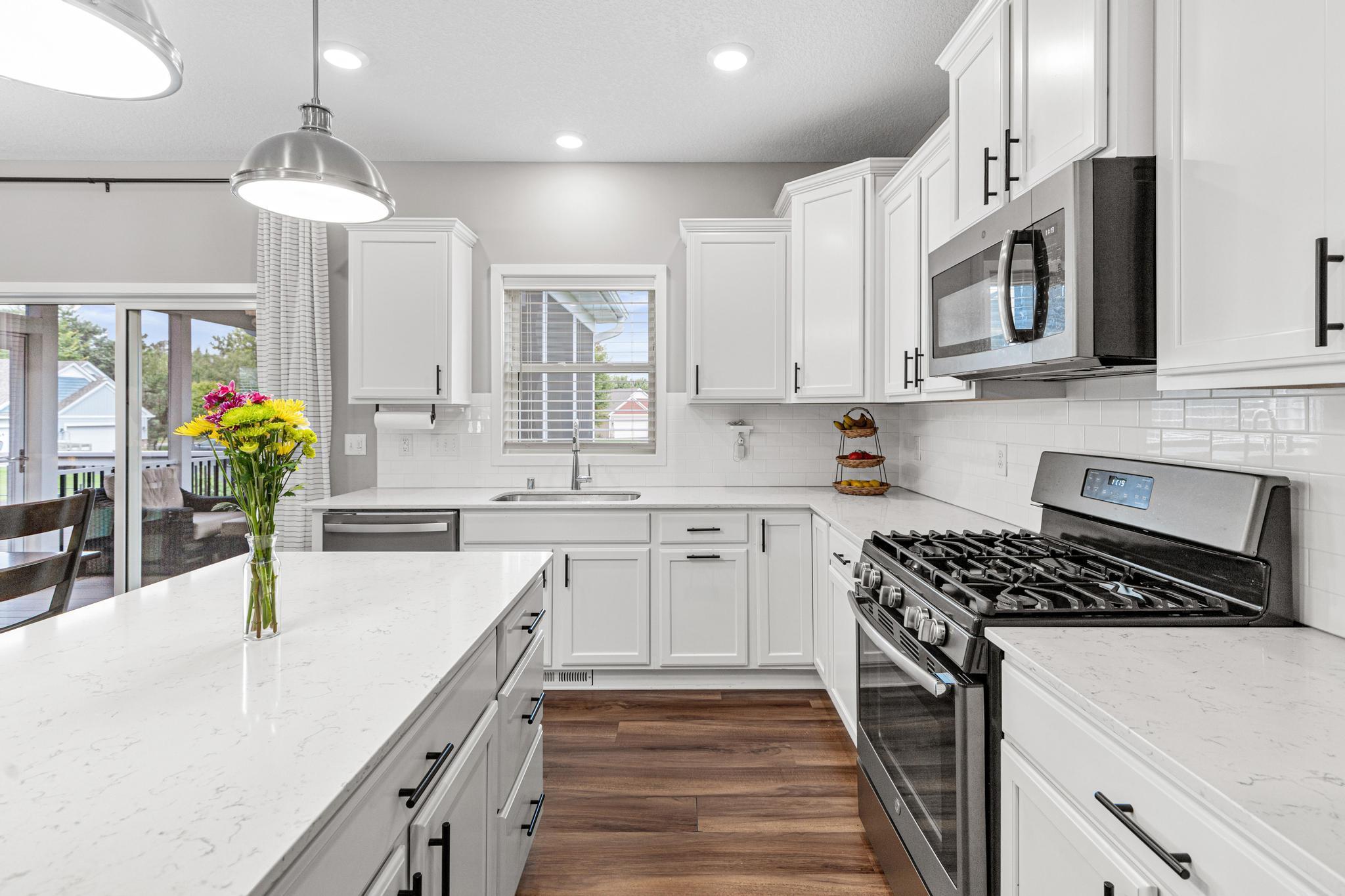 1253 152nd Avenue NW