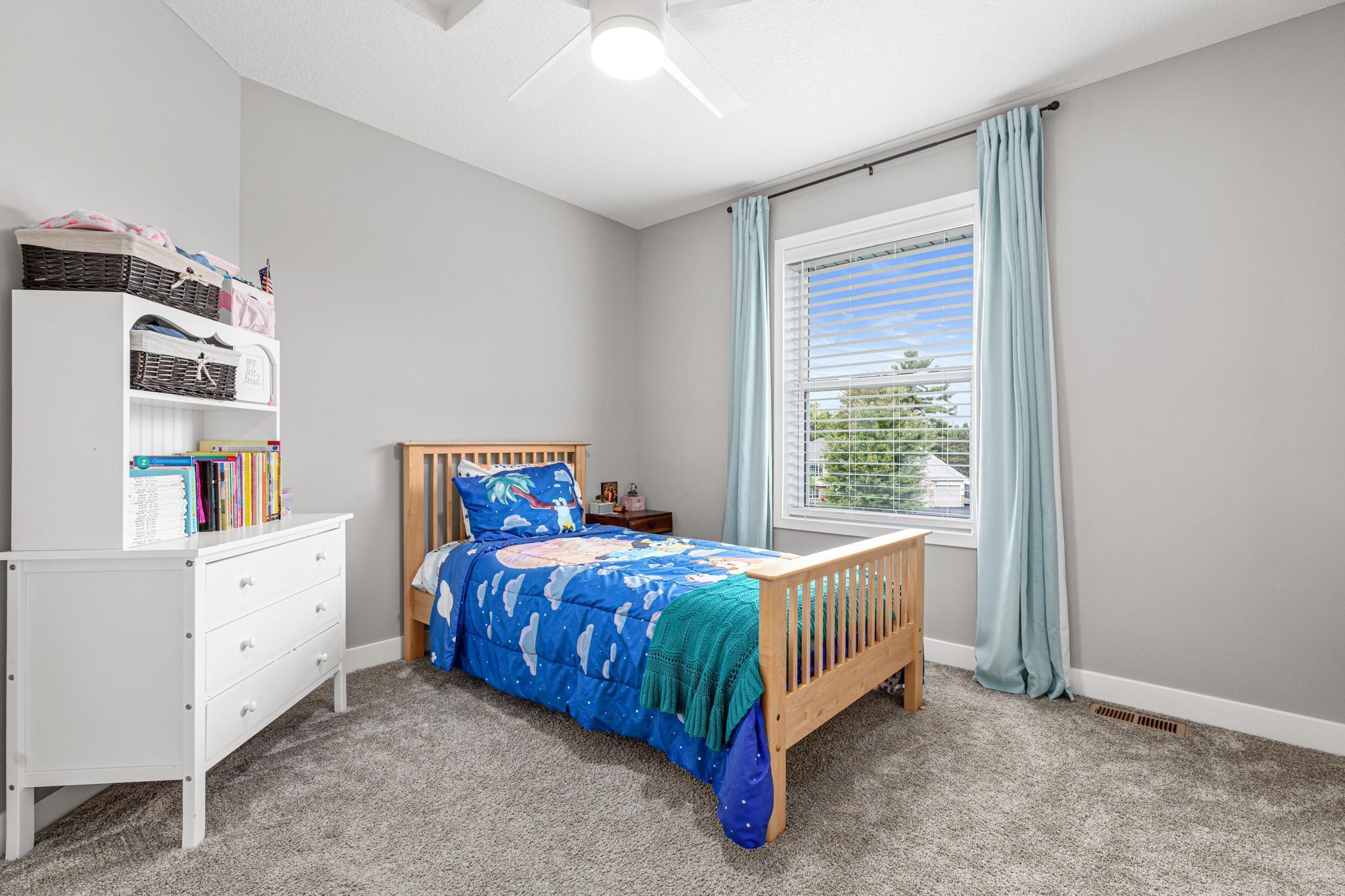 1253 152nd Avenue NW