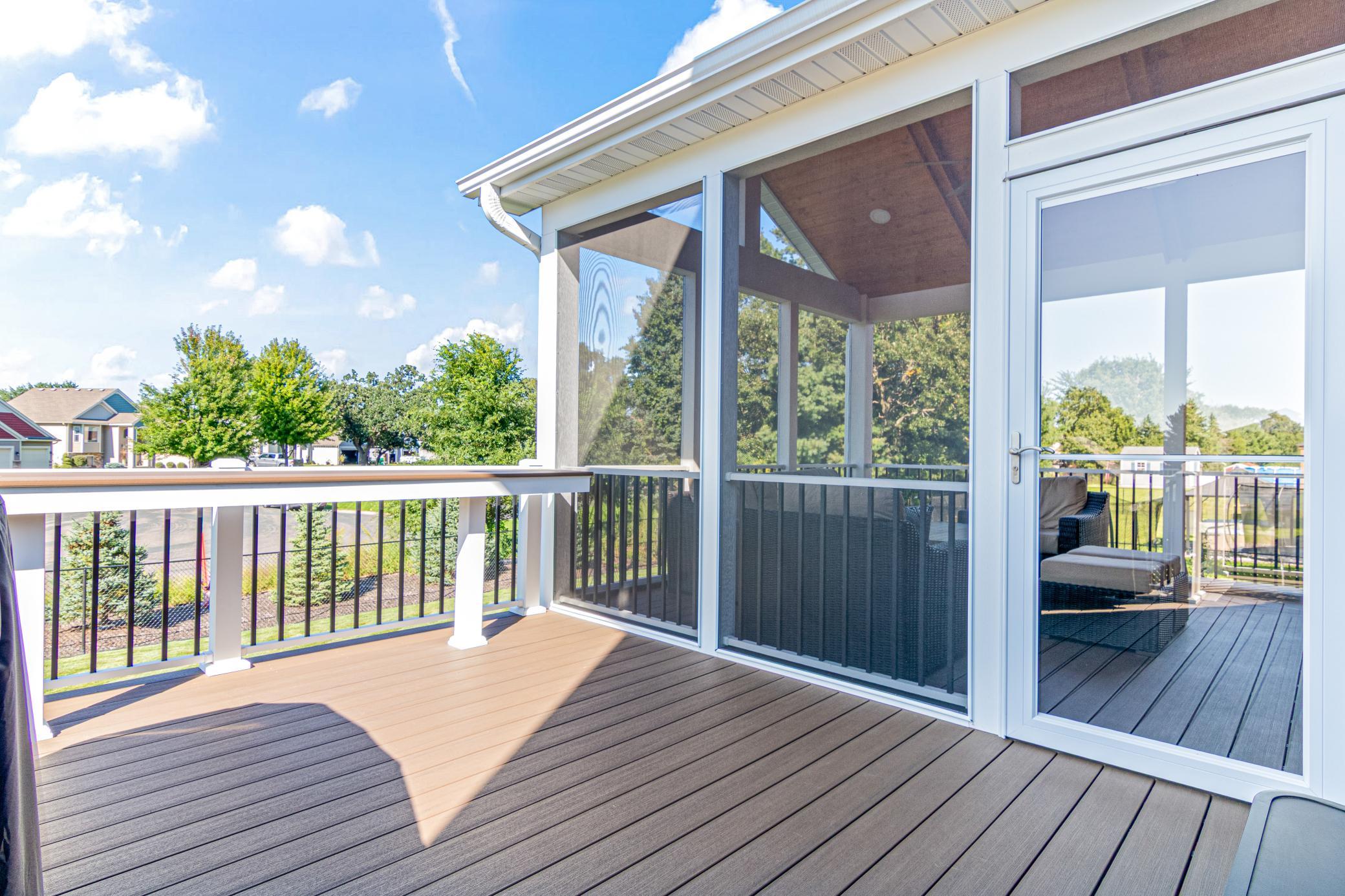 1253 152nd Avenue NW