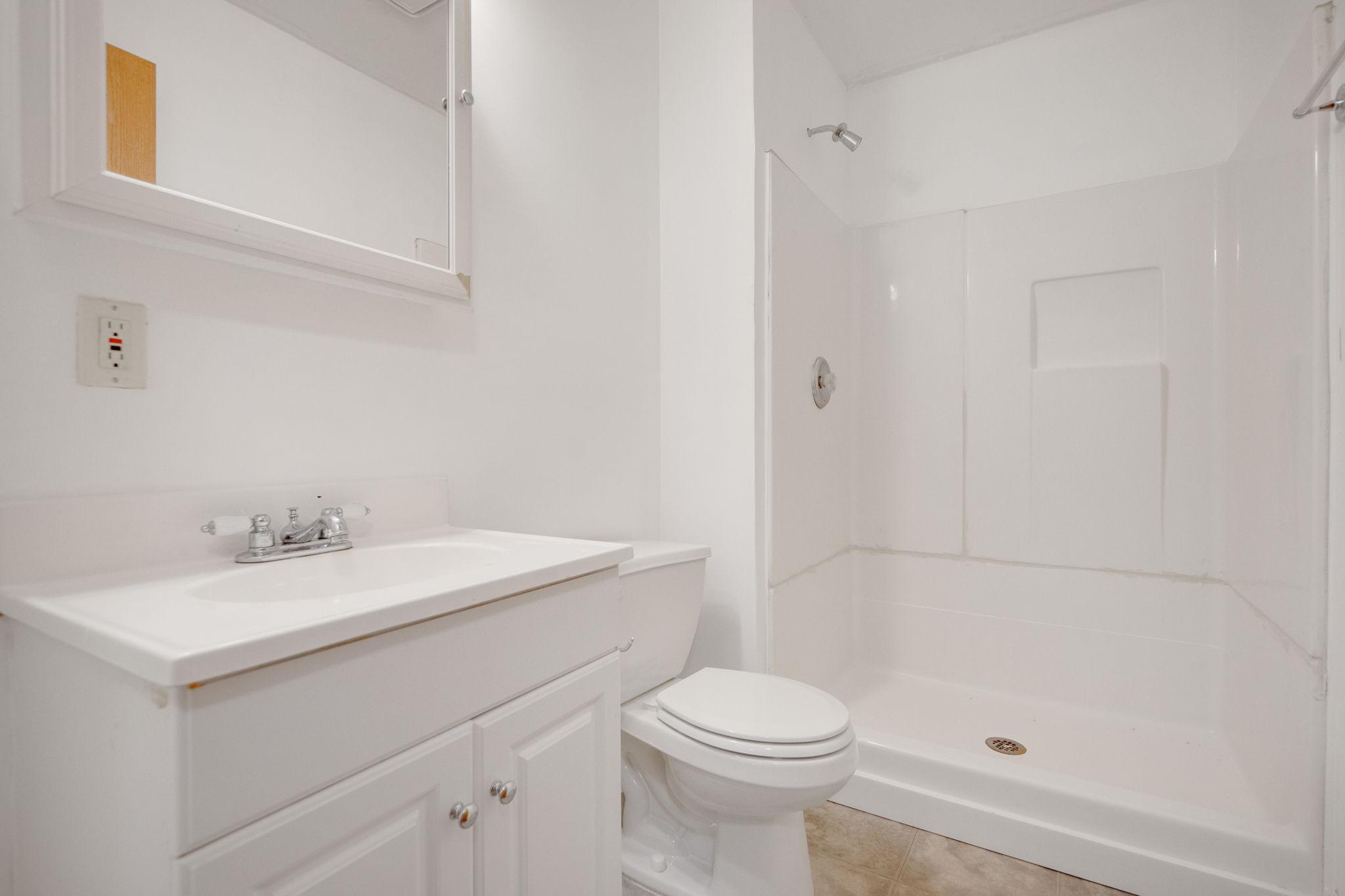 3455 Kahler Drive NE