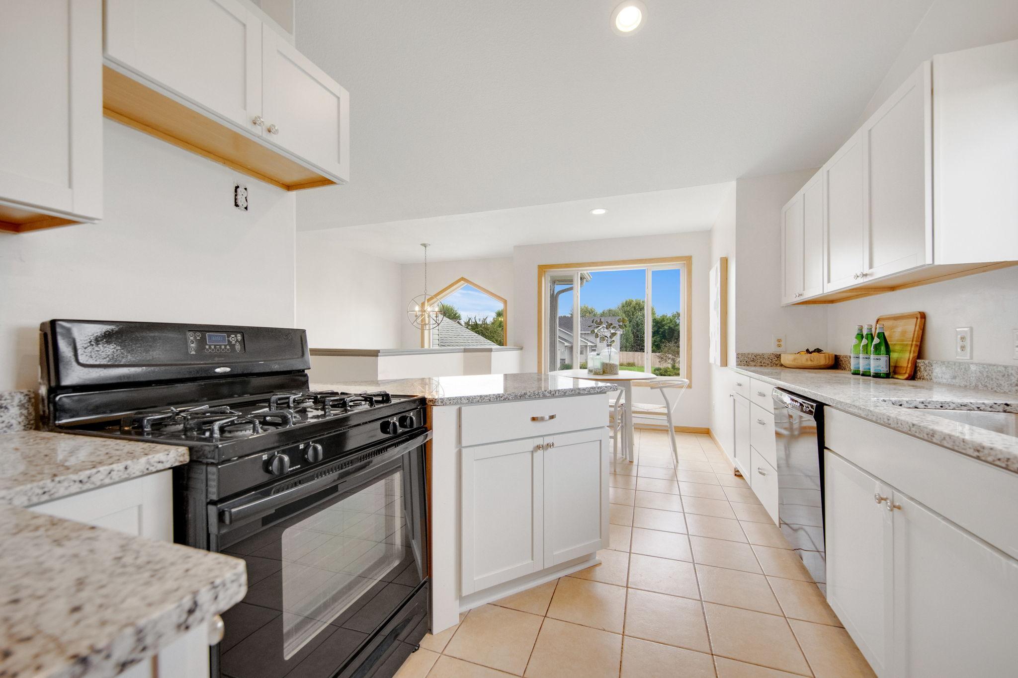 3455 Kahler Drive NE