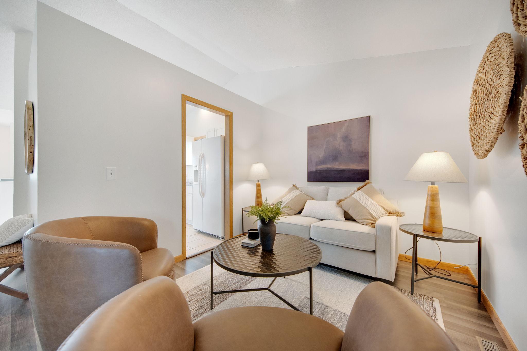 3455 Kahler Drive NE