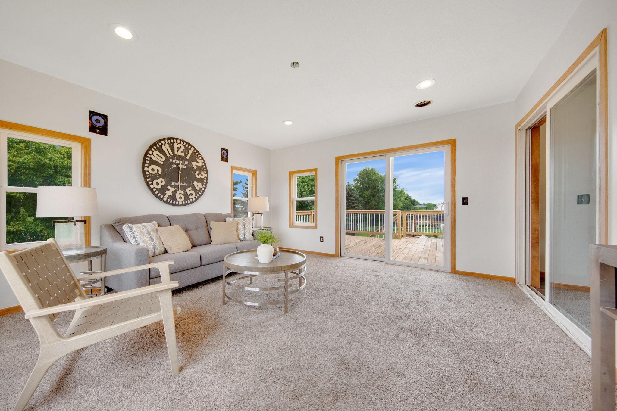 3455 Kahler Drive NE