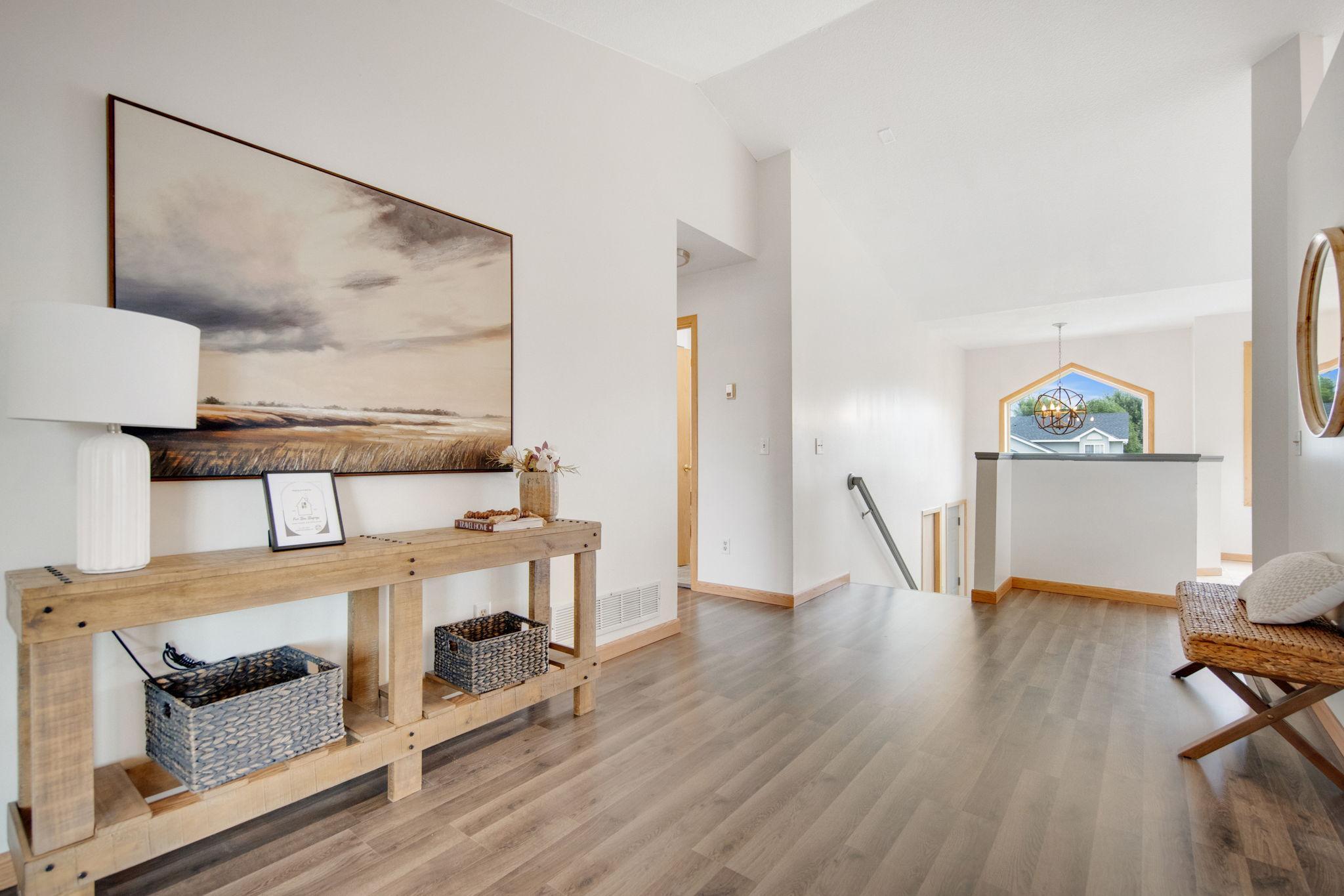 3455 Kahler Drive NE