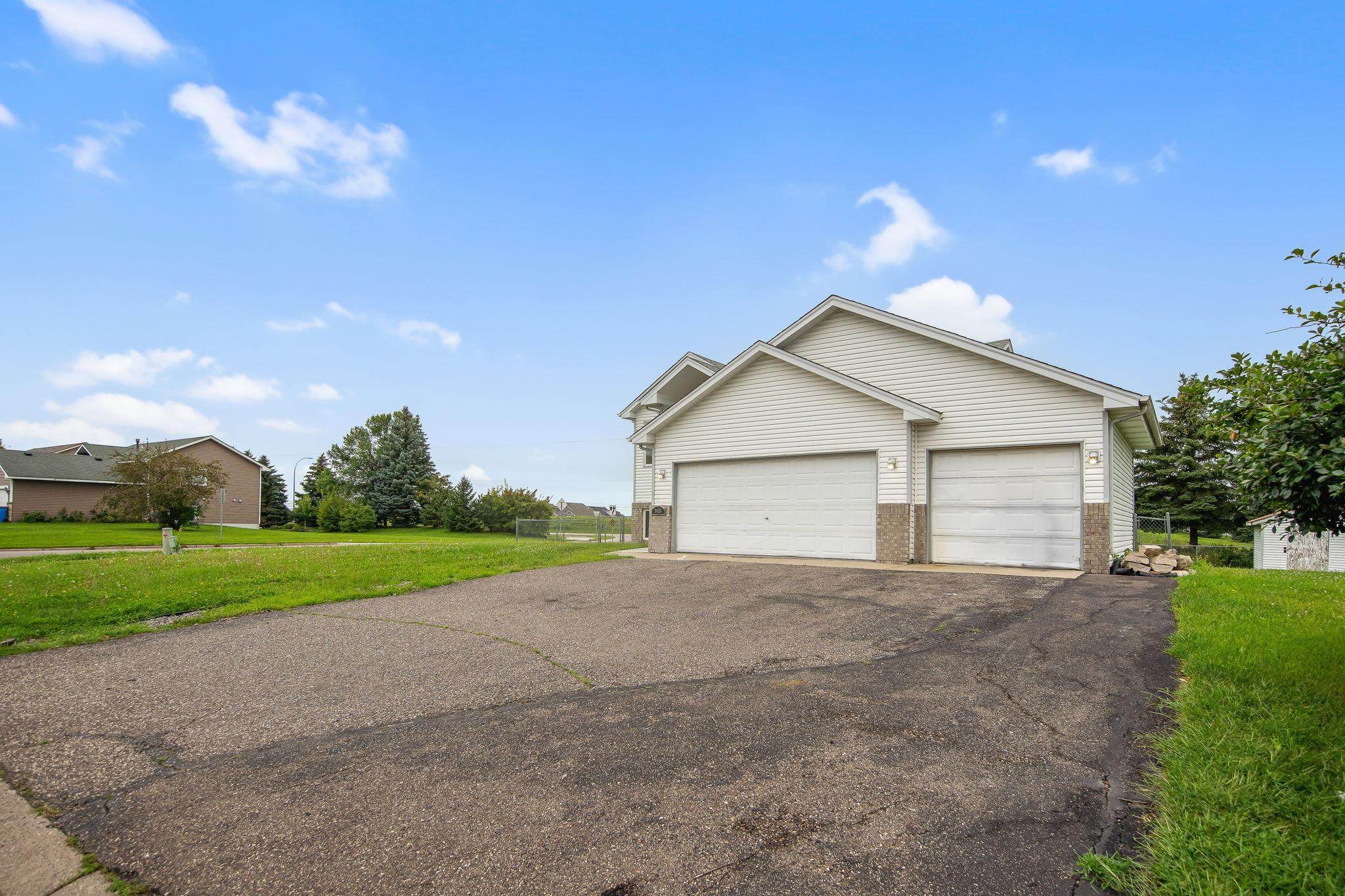 3455 Kahler Drive NE