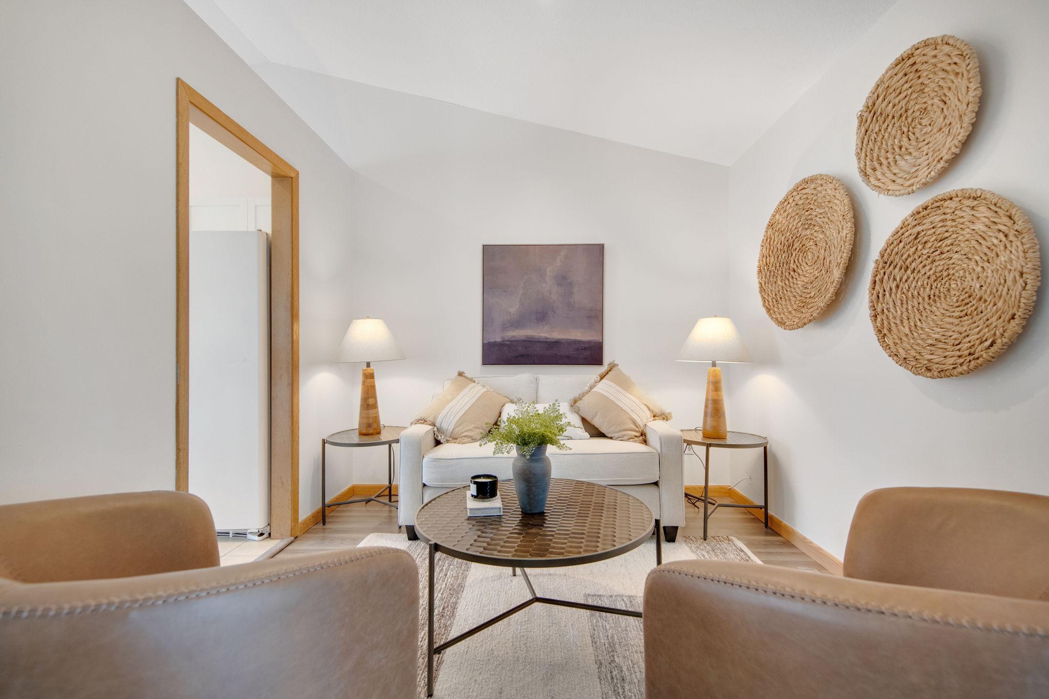 3455 Kahler Drive NE