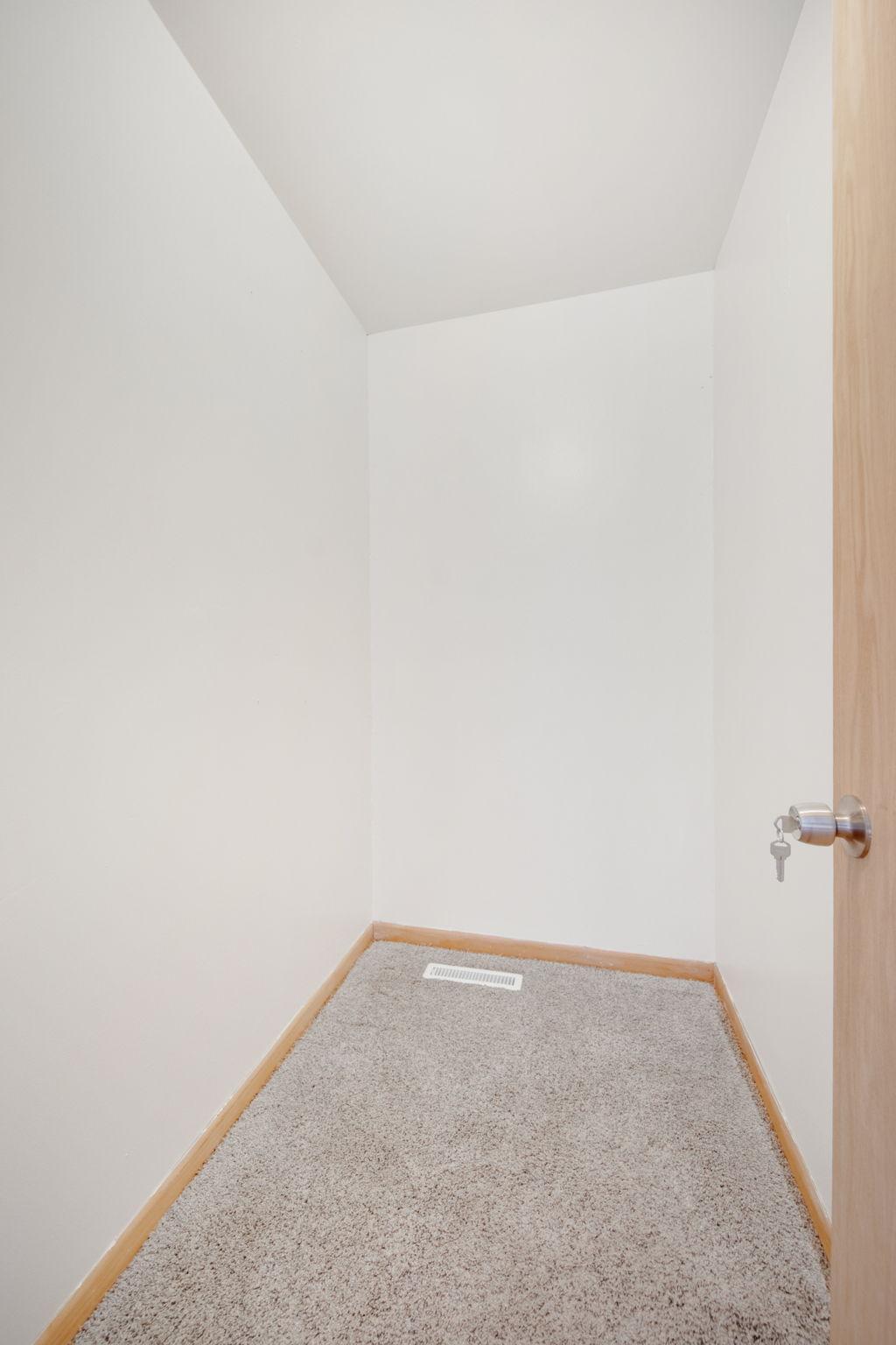 3455 Kahler Drive NE