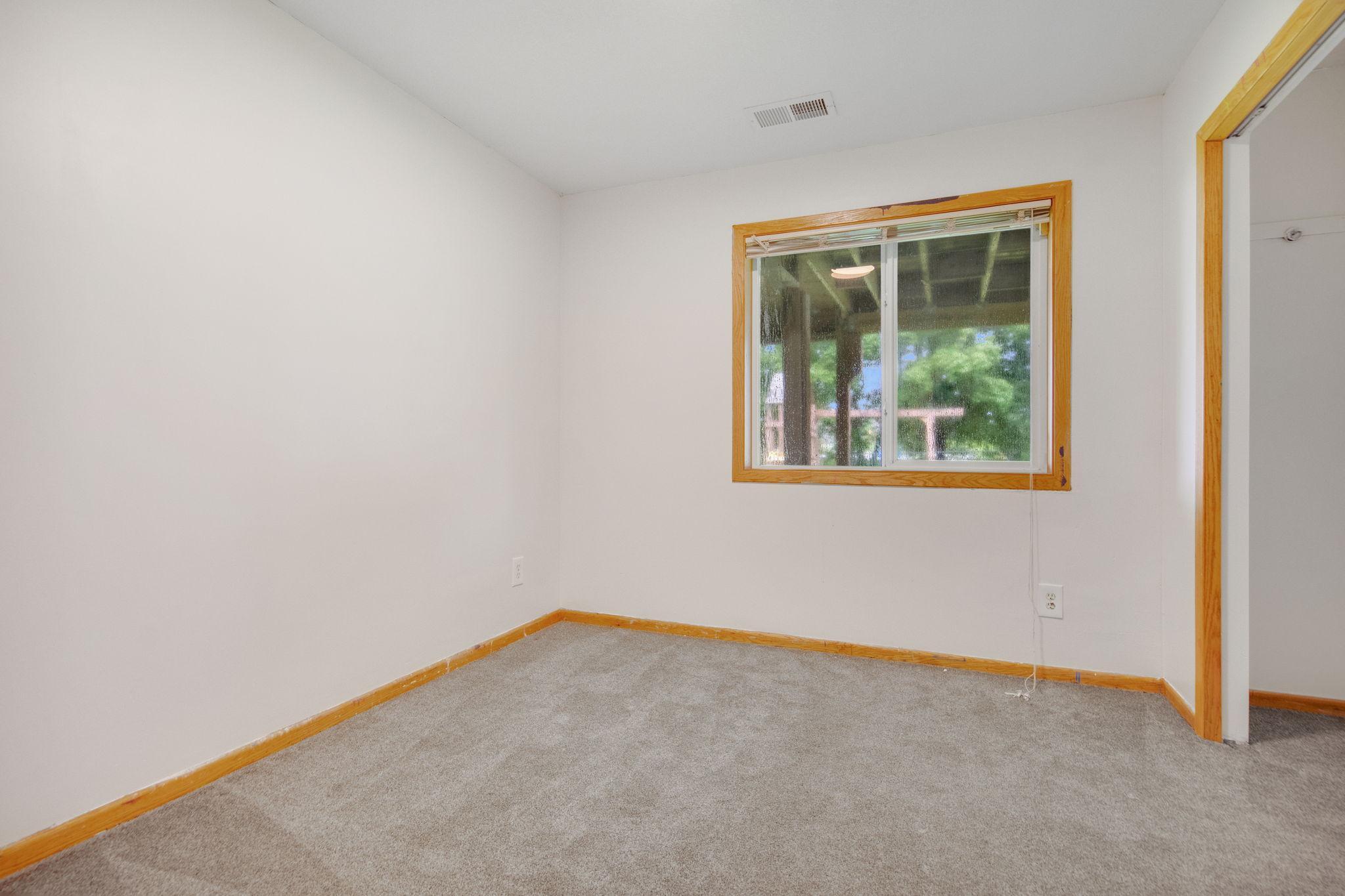 3455 Kahler Drive NE