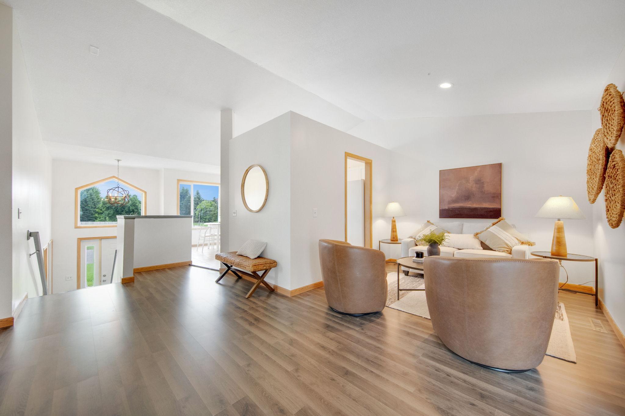 3455 Kahler Drive NE