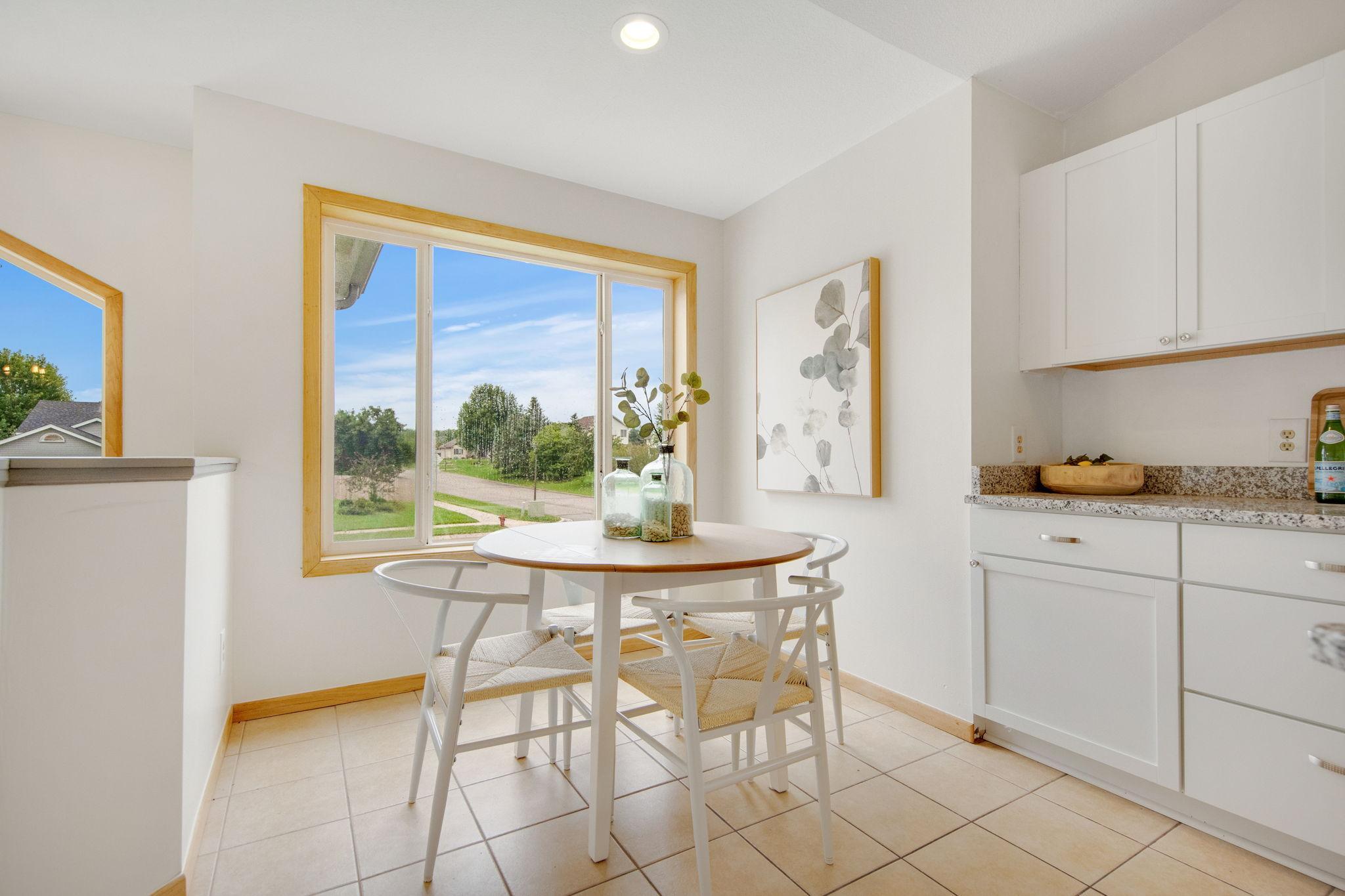 3455 Kahler Drive NE