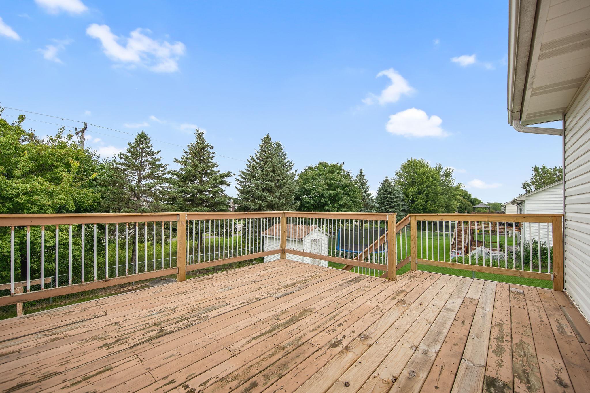 3455 Kahler Drive NE