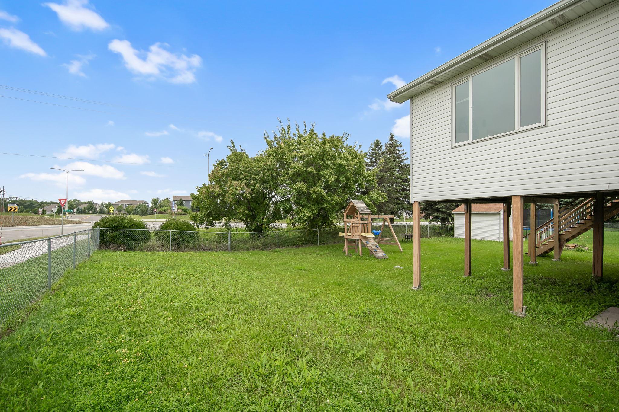 3455 Kahler Drive NE