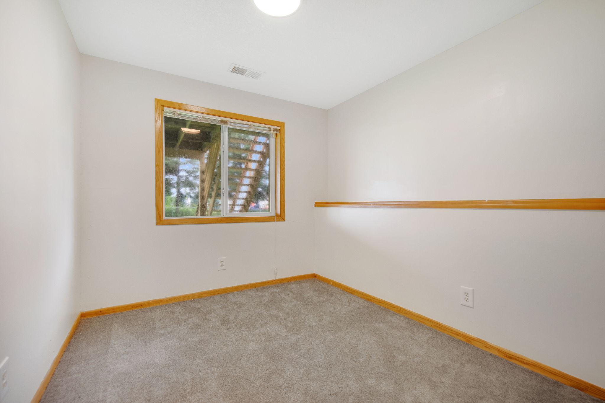 3455 Kahler Drive NE