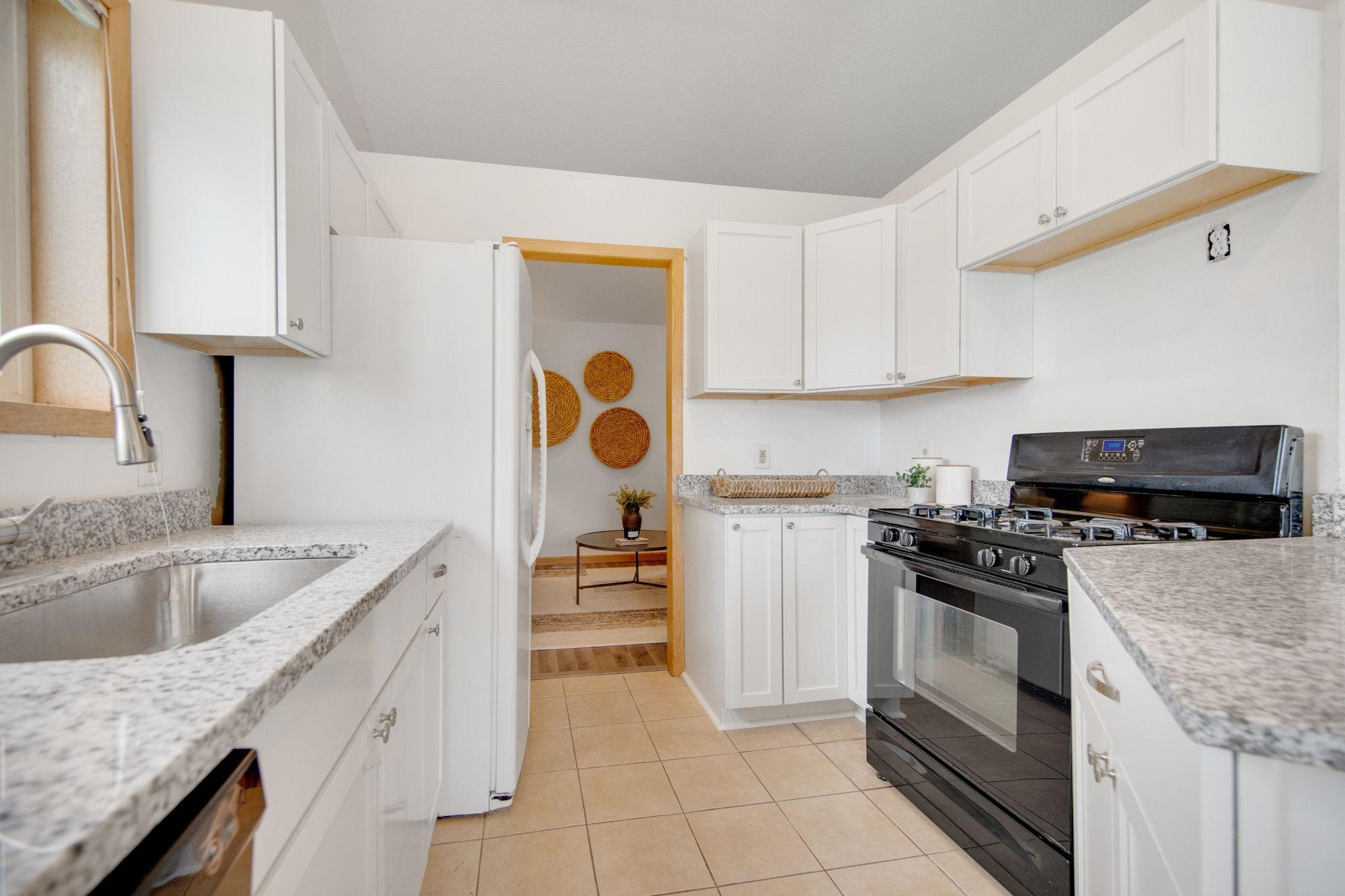 3455 Kahler Drive NE