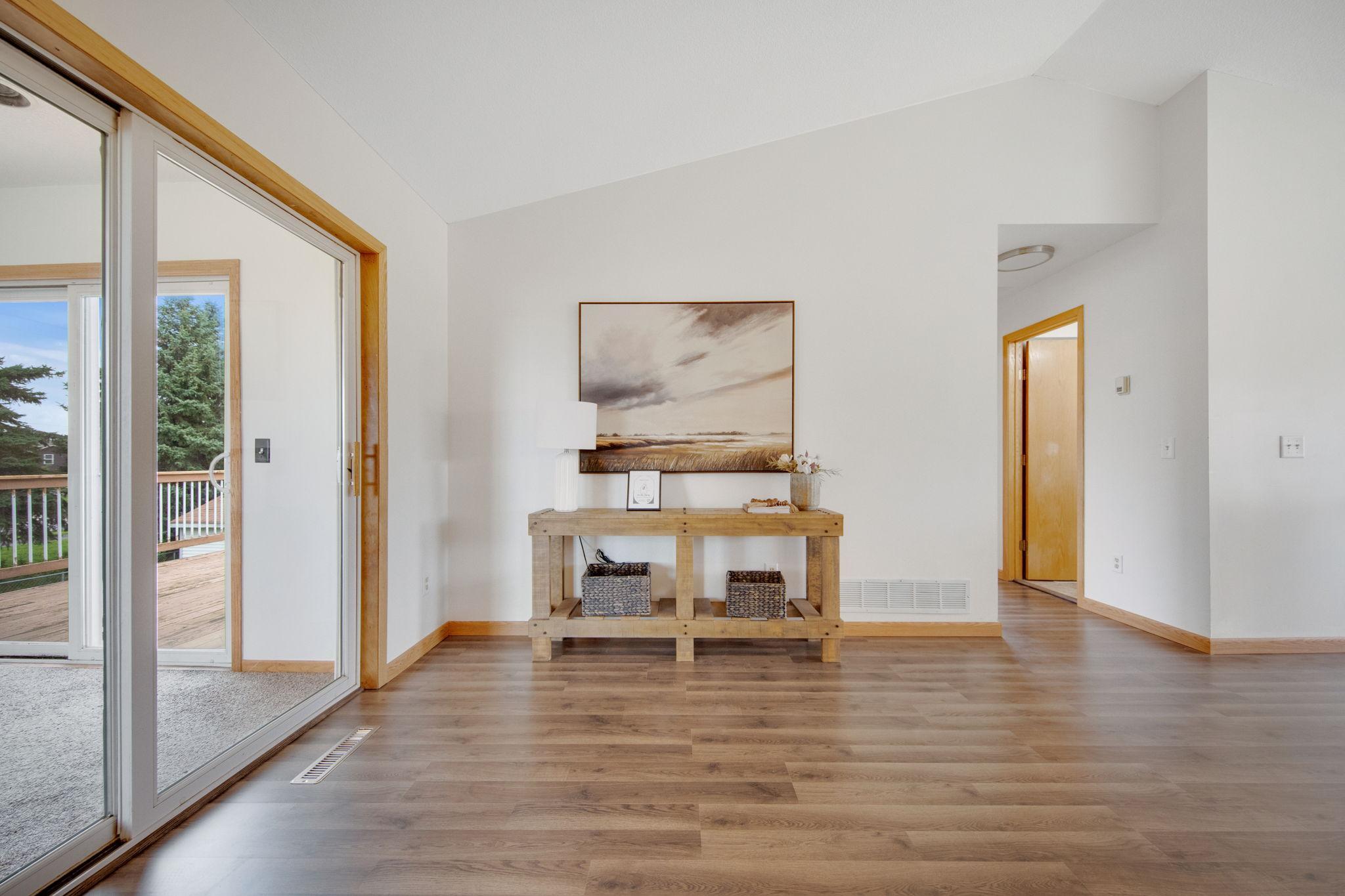 3455 Kahler Drive NE