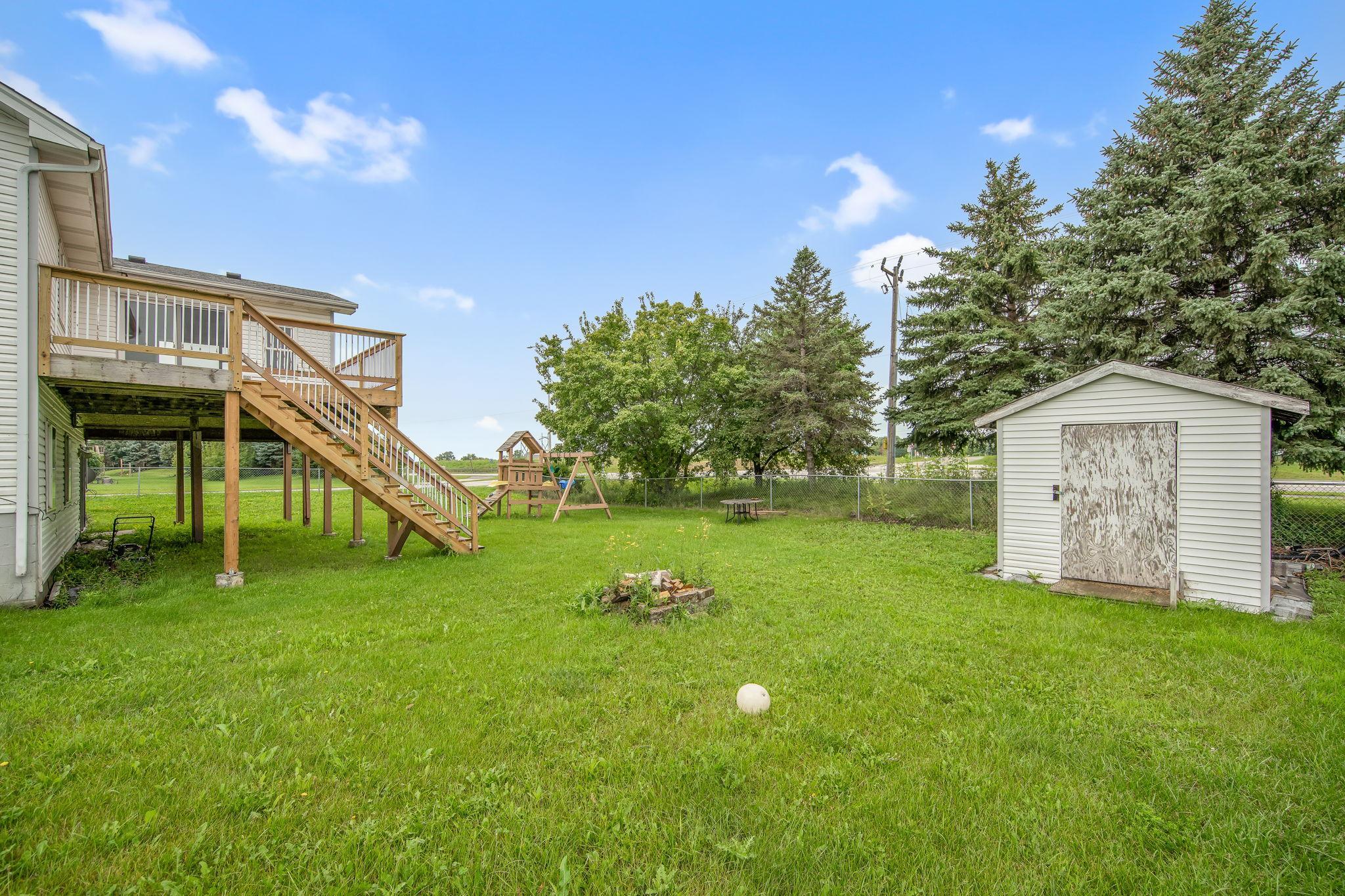 3455 Kahler Drive NE