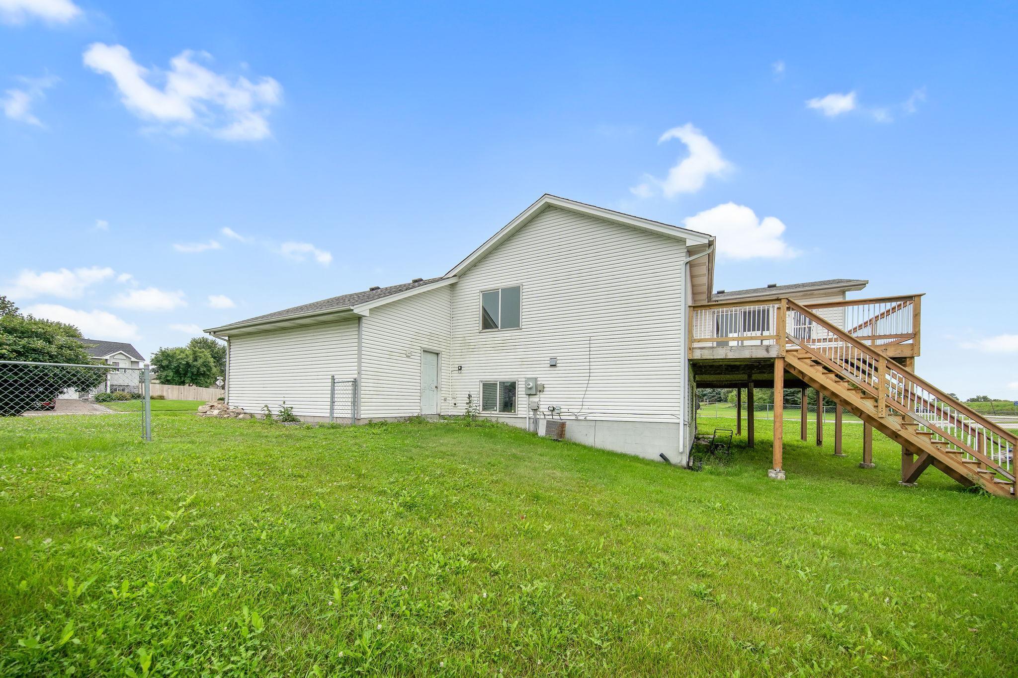 3455 Kahler Drive NE