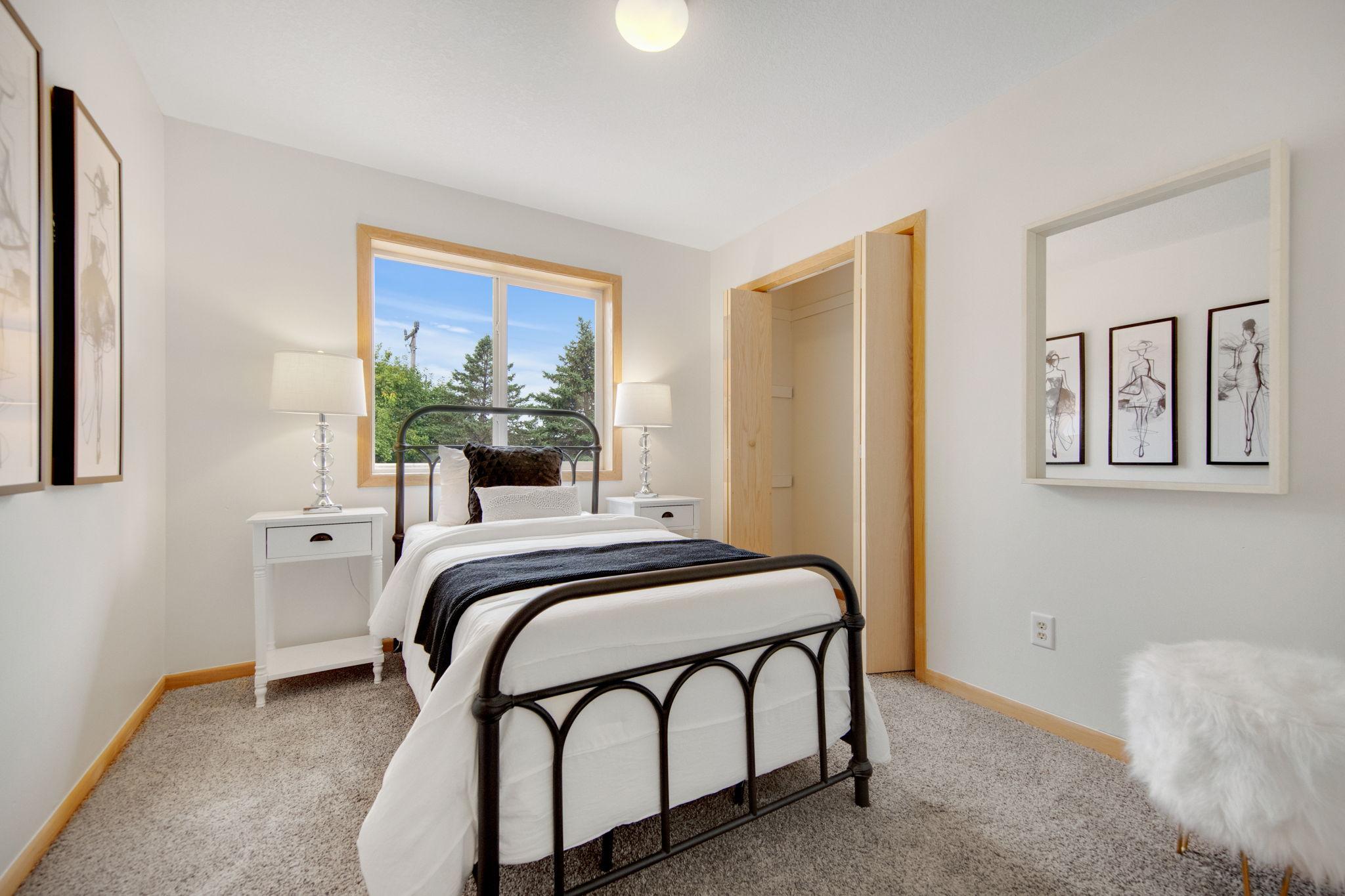 3455 Kahler Drive NE