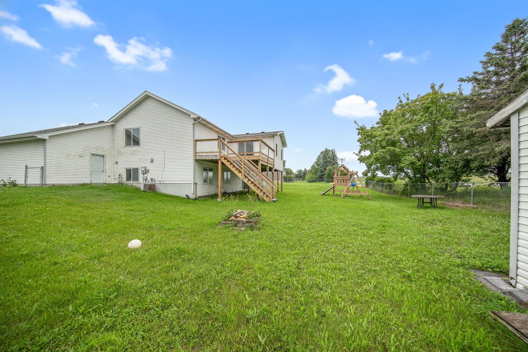 3455 Kahler Drive NE