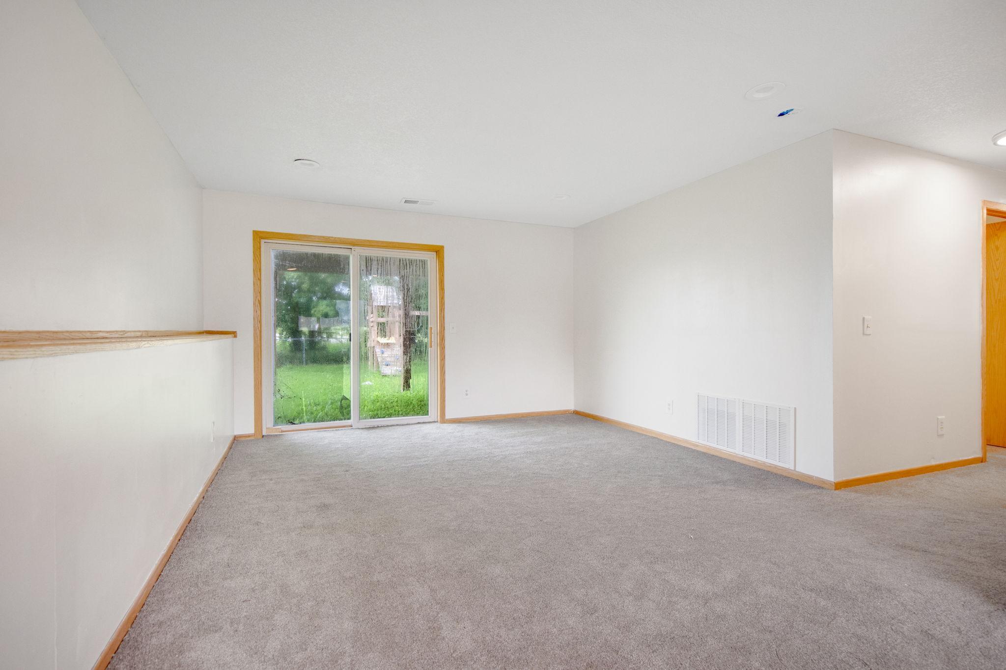 3455 Kahler Drive NE