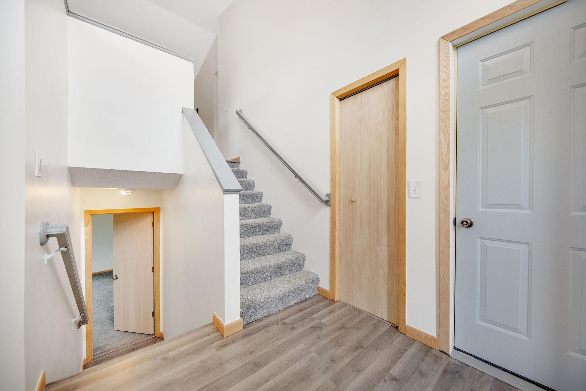 3455 Kahler Drive NE