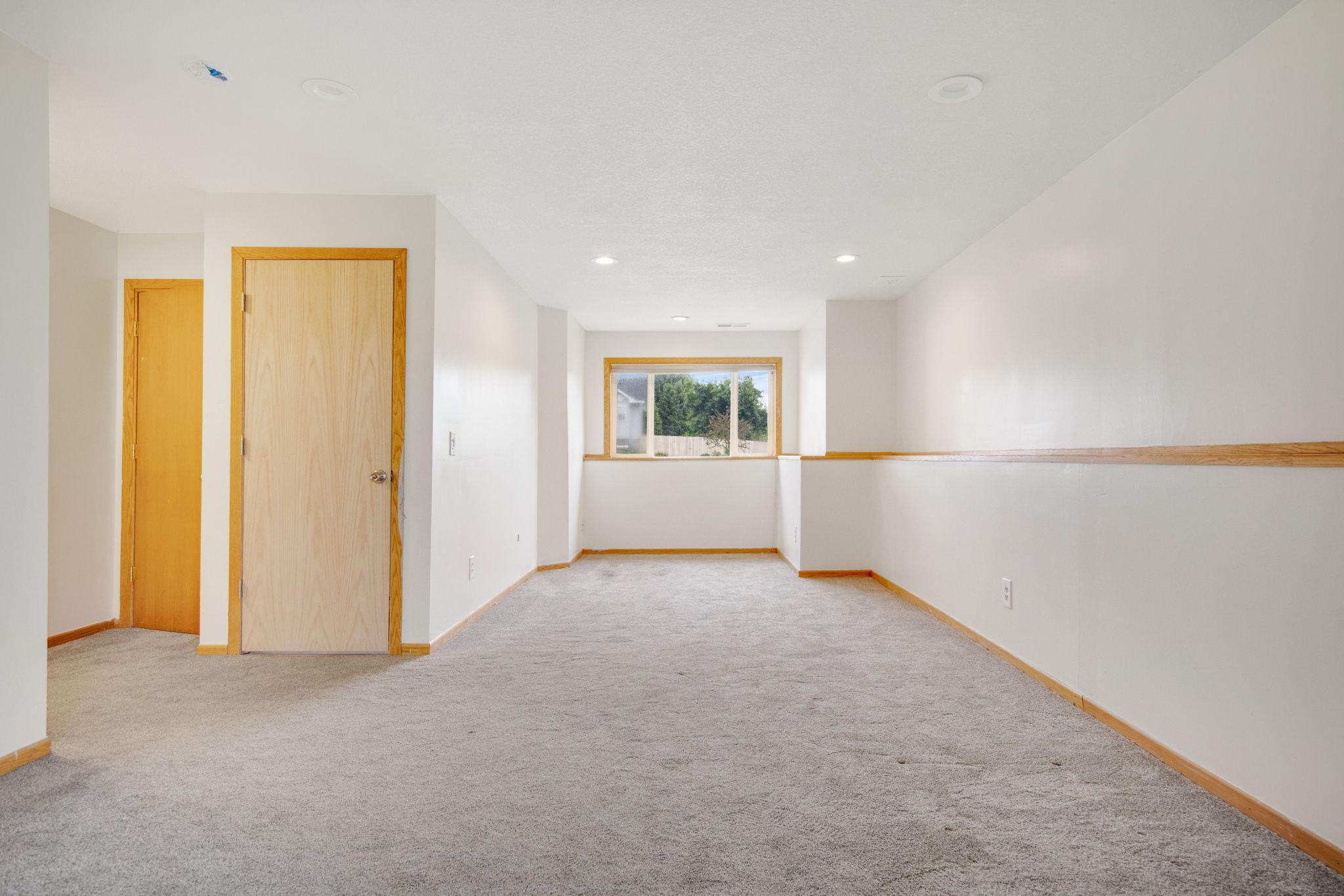 3455 Kahler Drive NE