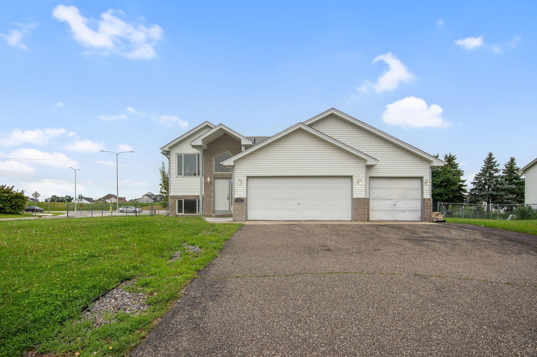 3455 Kahler Drive NE