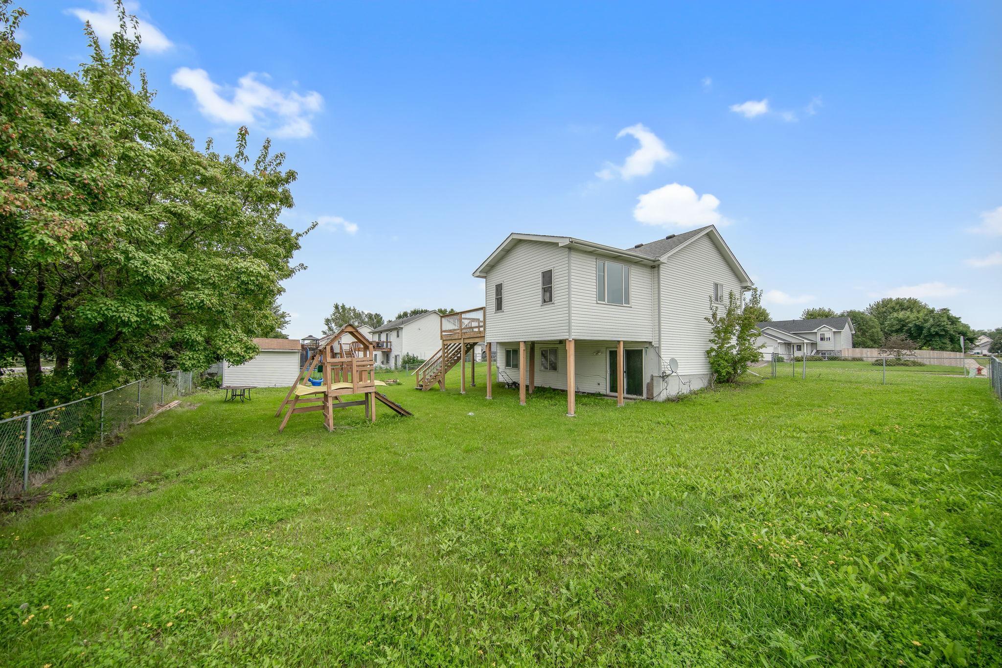 3455 Kahler Drive NE