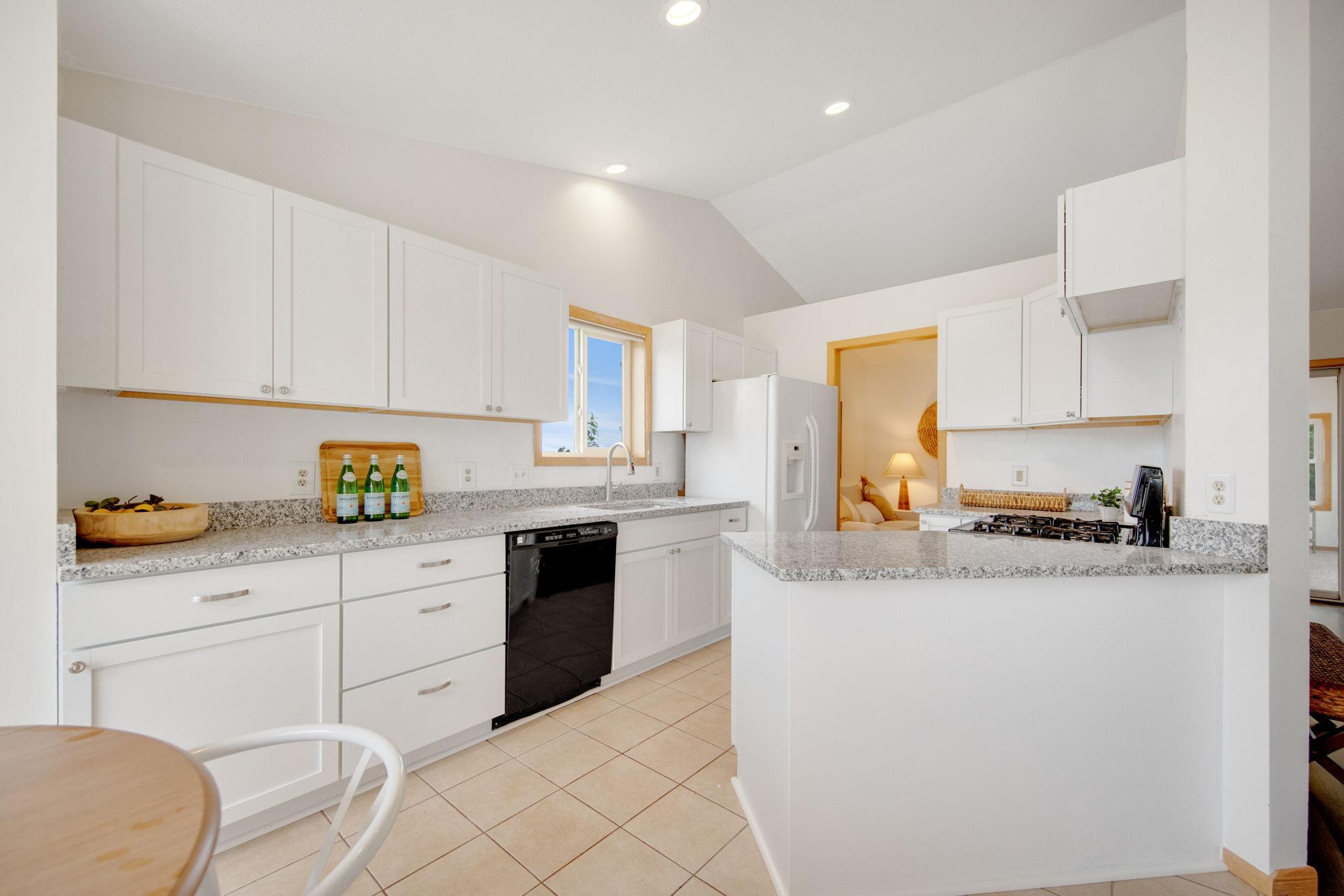 3455 Kahler Drive NE