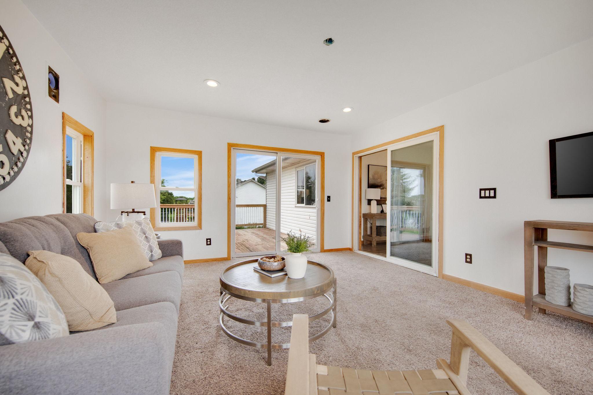 3455 Kahler Drive NE