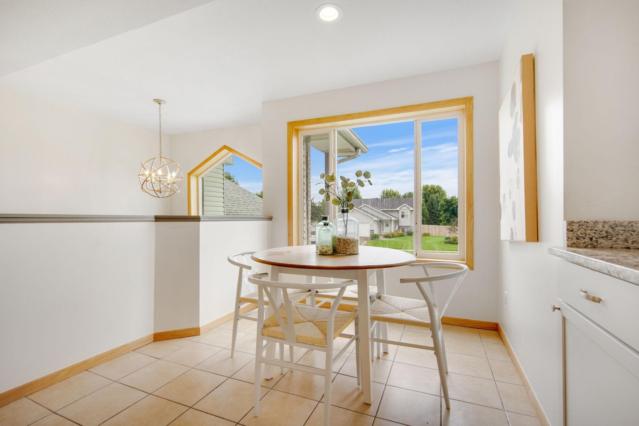 3455 Kahler Drive NE