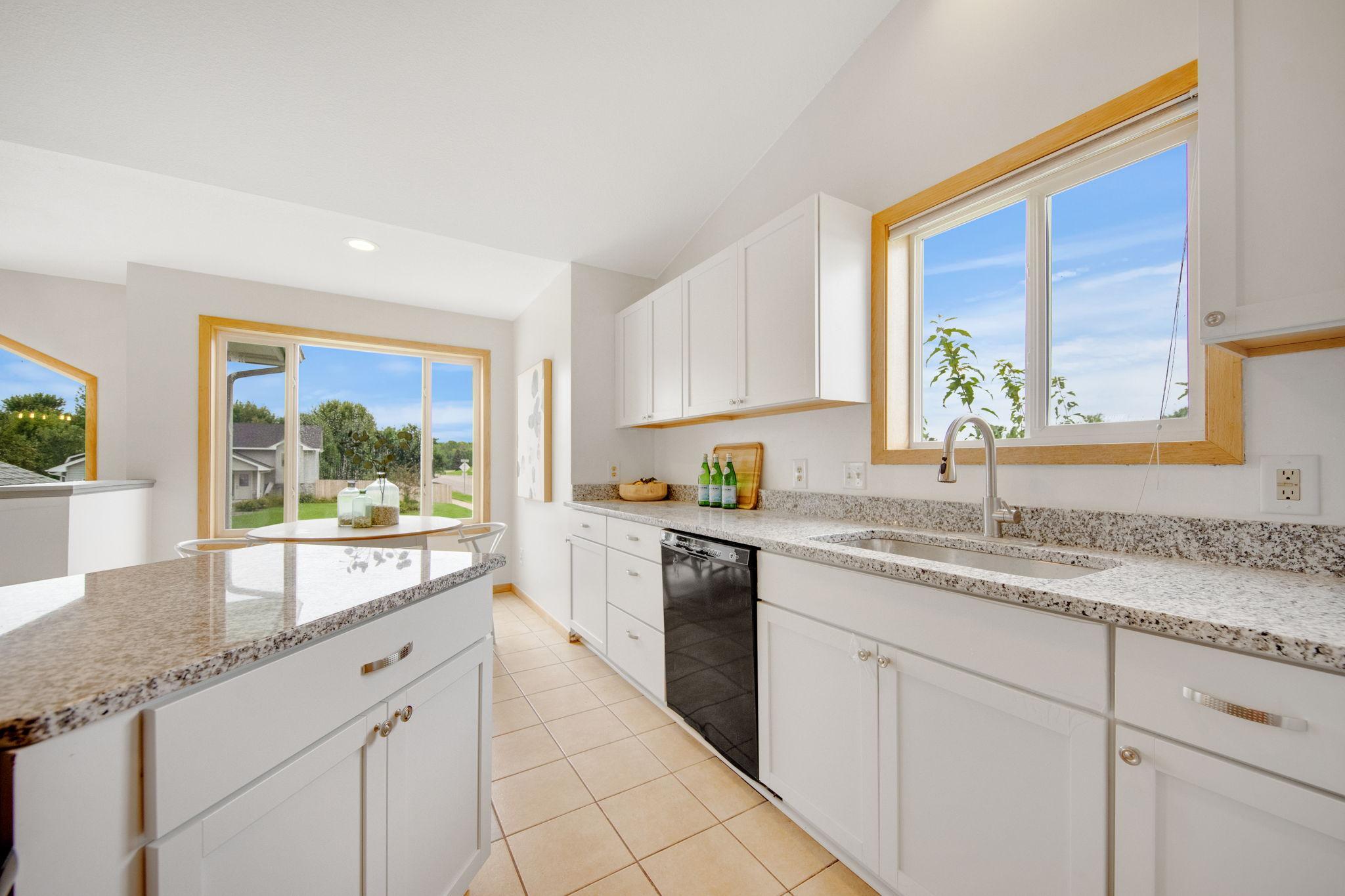 3455 Kahler Drive NE