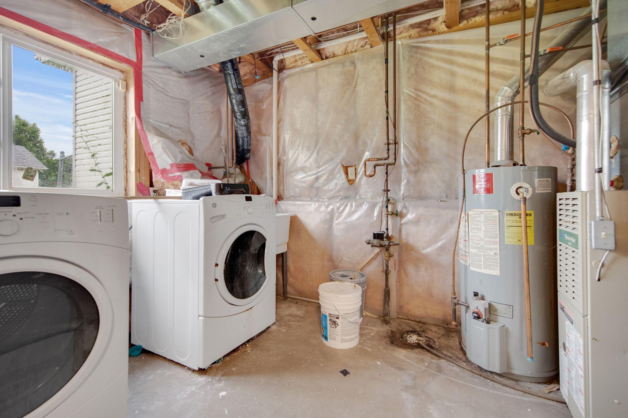 3455 Kahler Drive NE