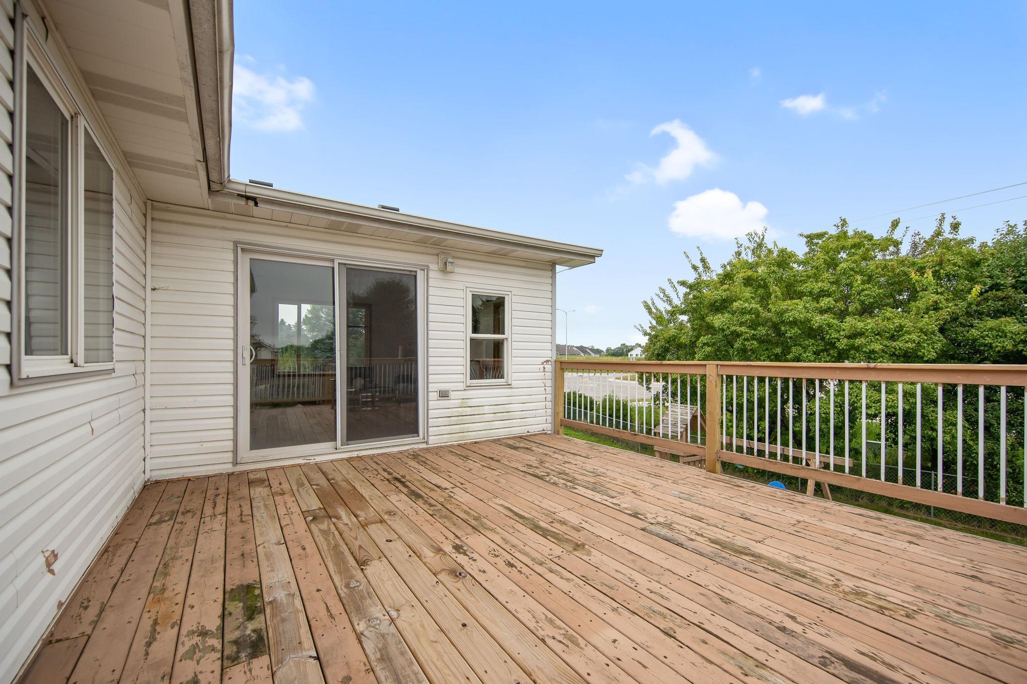 3455 Kahler Drive NE