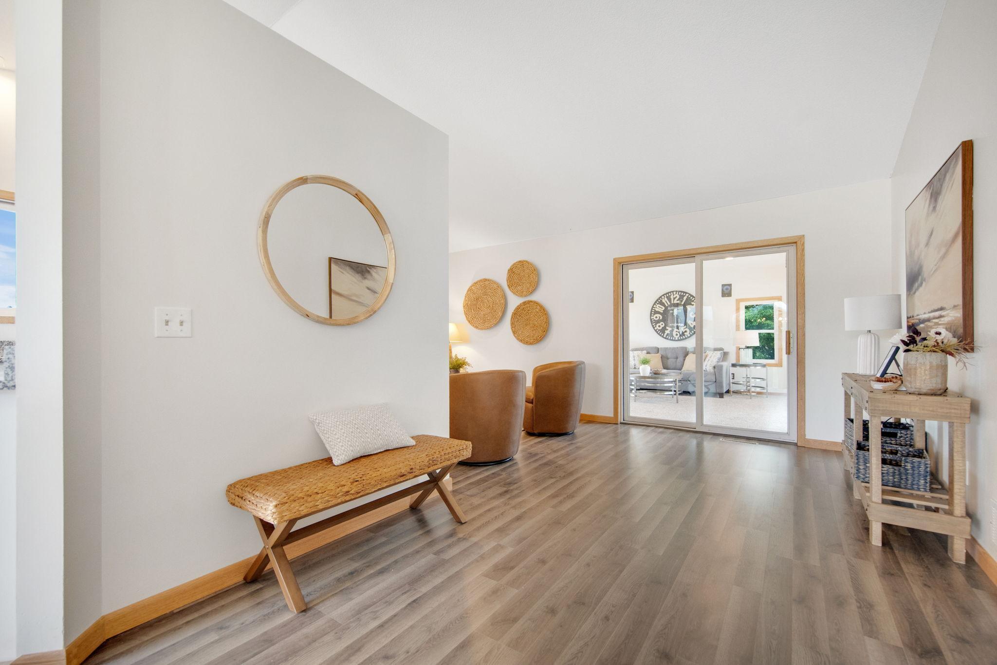 3455 Kahler Drive NE