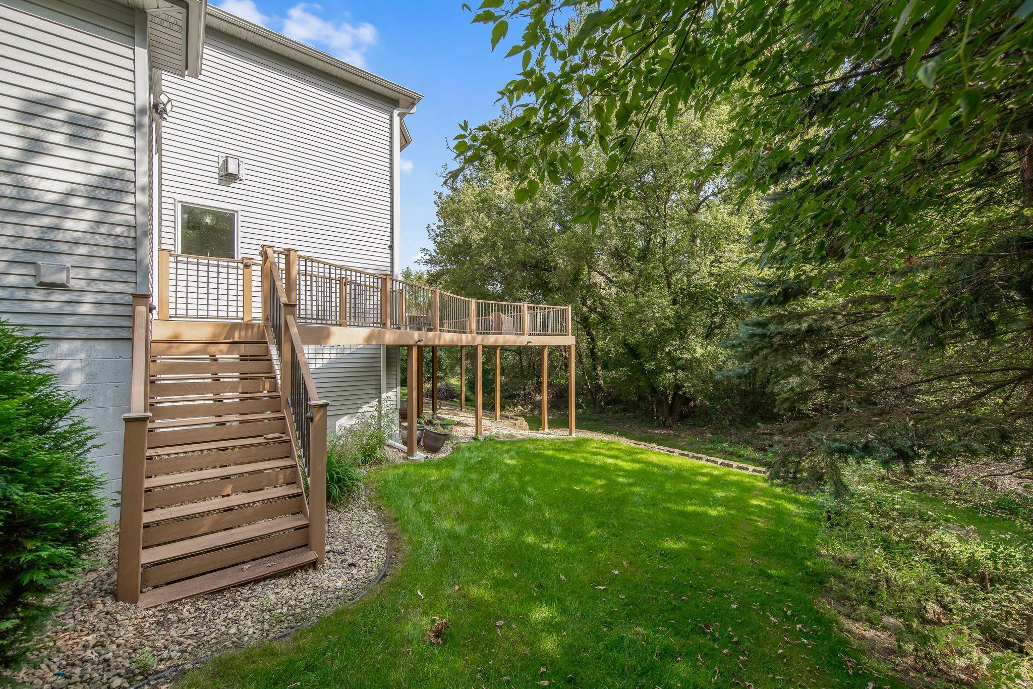 13871 Eidelweiss Street NW