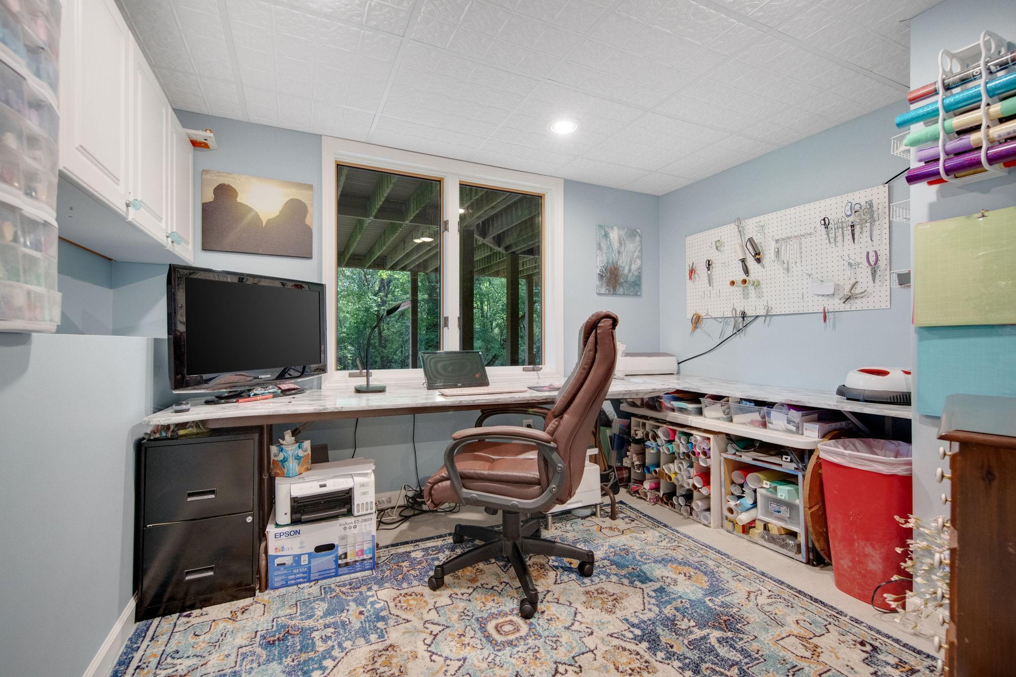 13871 Eidelweiss Street NW