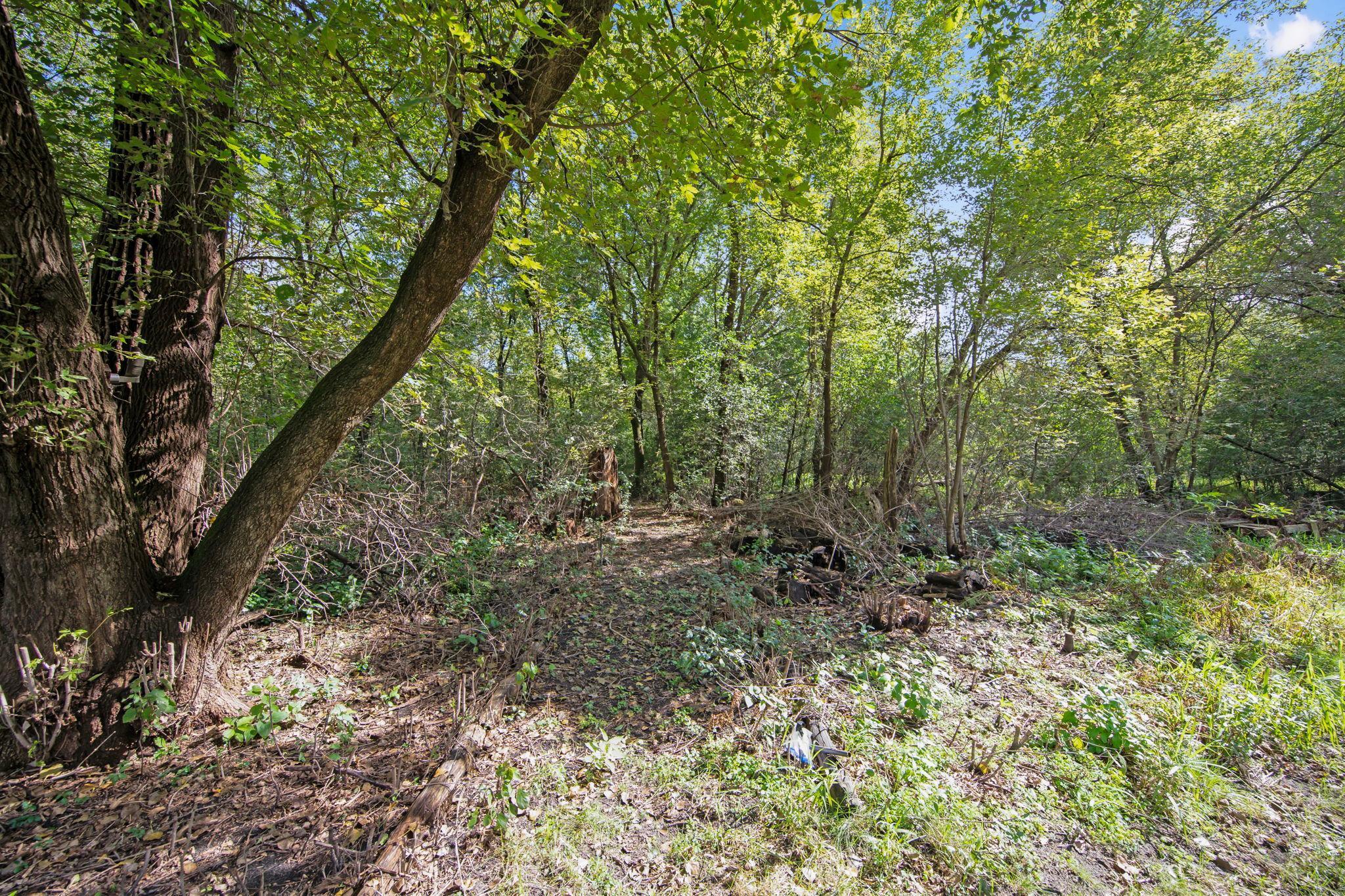 13871 Eidelweiss Street NW