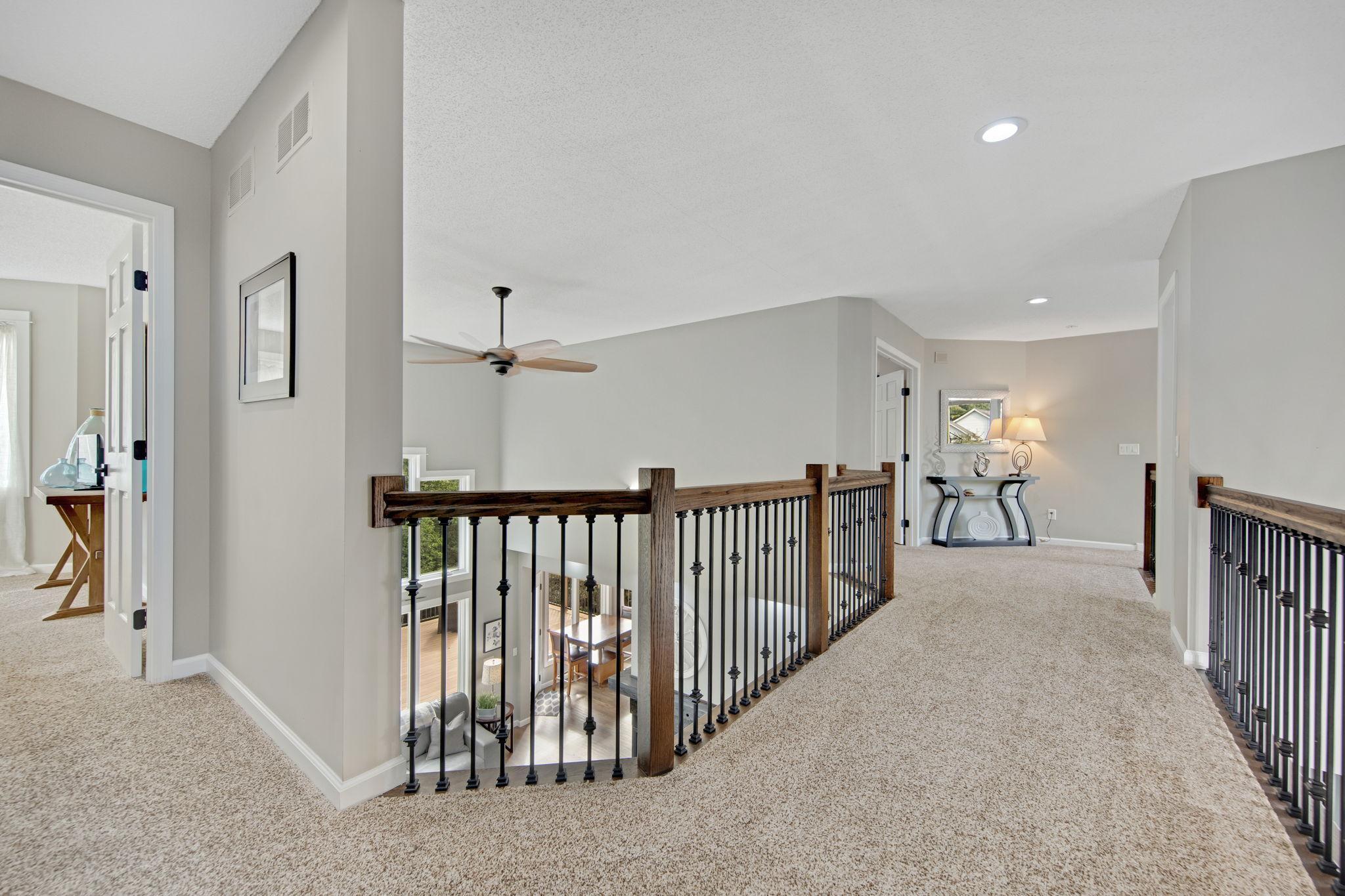 13871 Eidelweiss Street NW