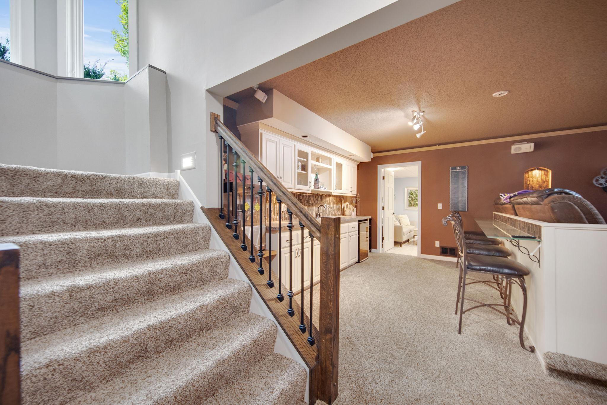 13871 Eidelweiss Street NW