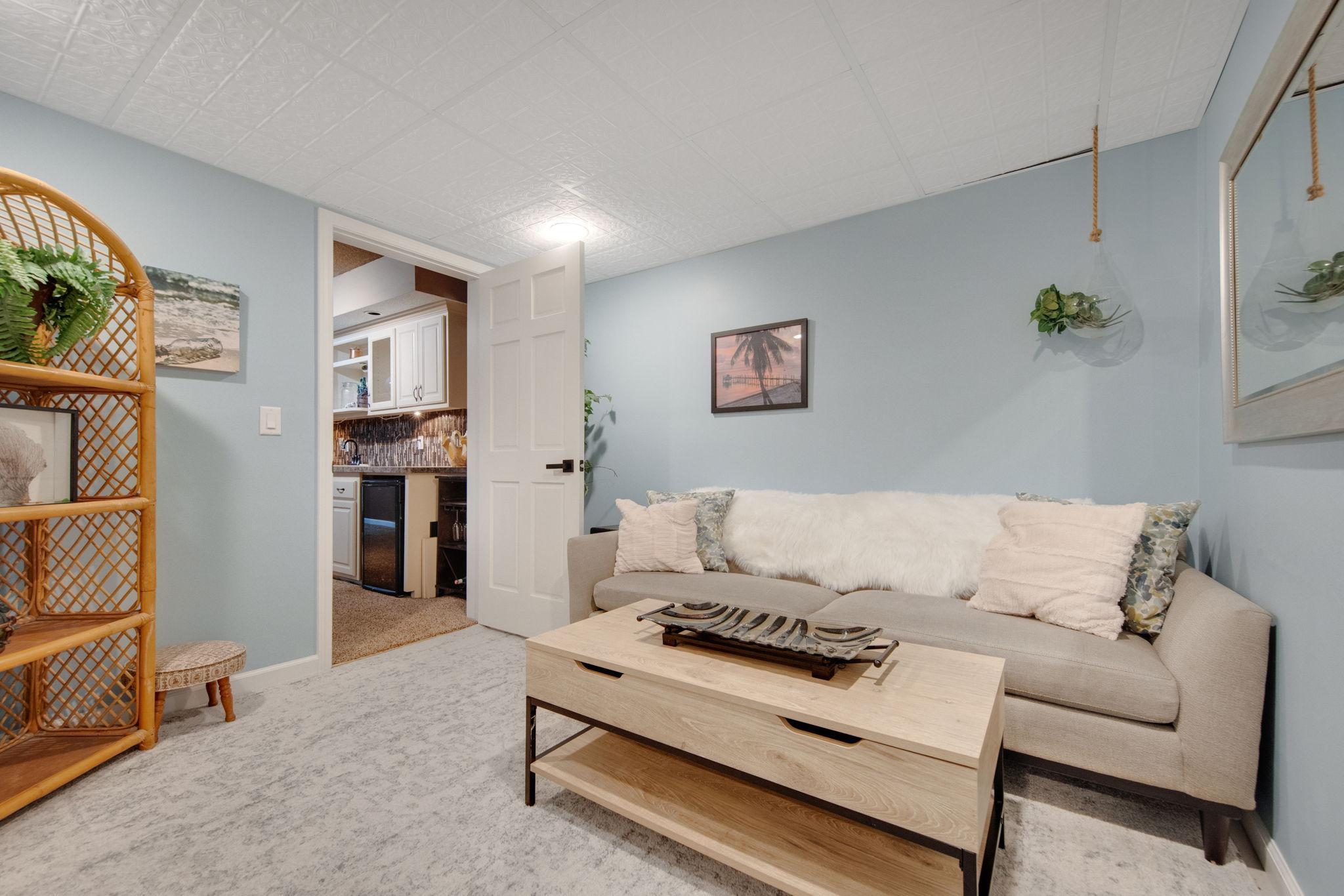 13871 Eidelweiss Street NW