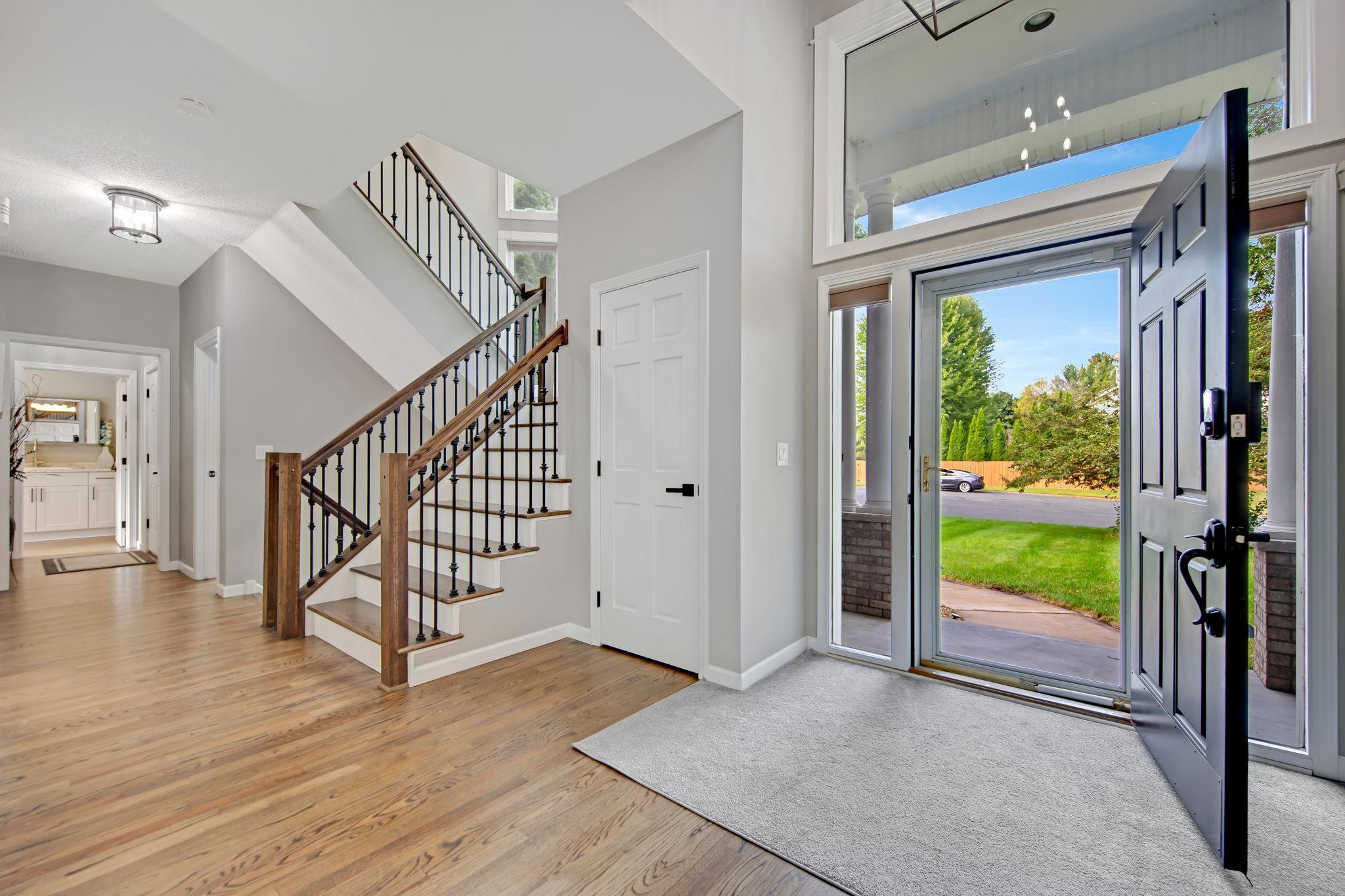 13871 Eidelweiss Street NW