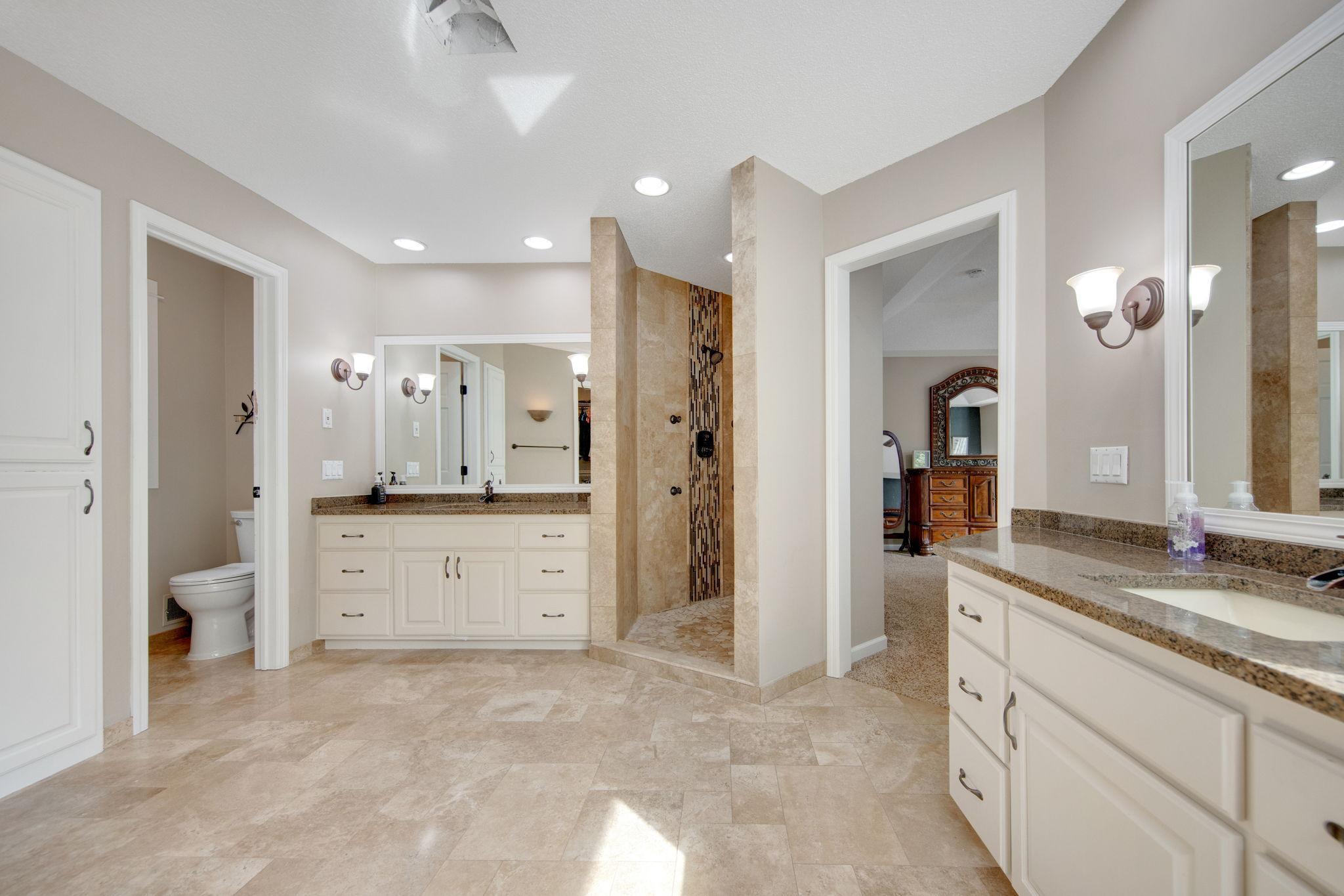 13871 Eidelweiss Street NW