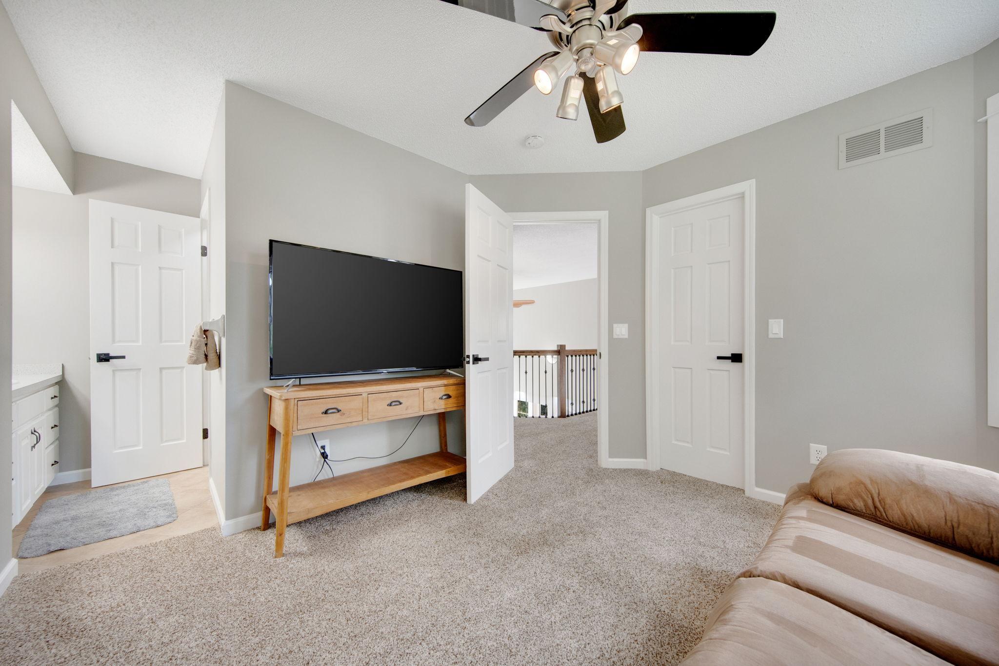 13871 Eidelweiss Street NW