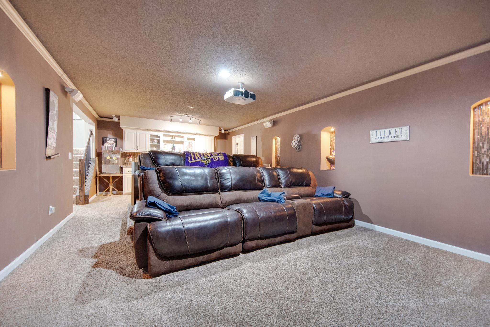 13871 Eidelweiss Street NW