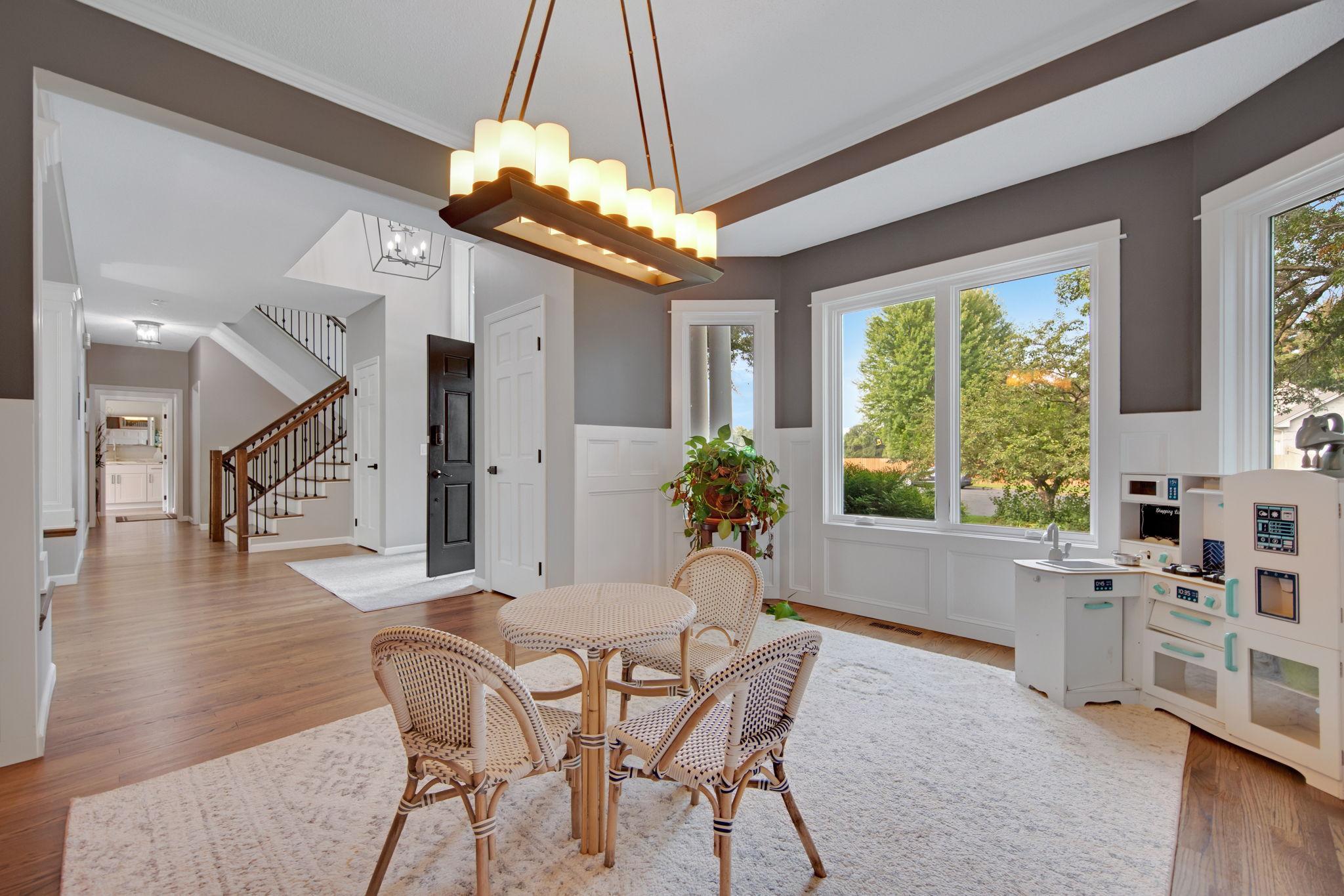 13871 Eidelweiss Street NW