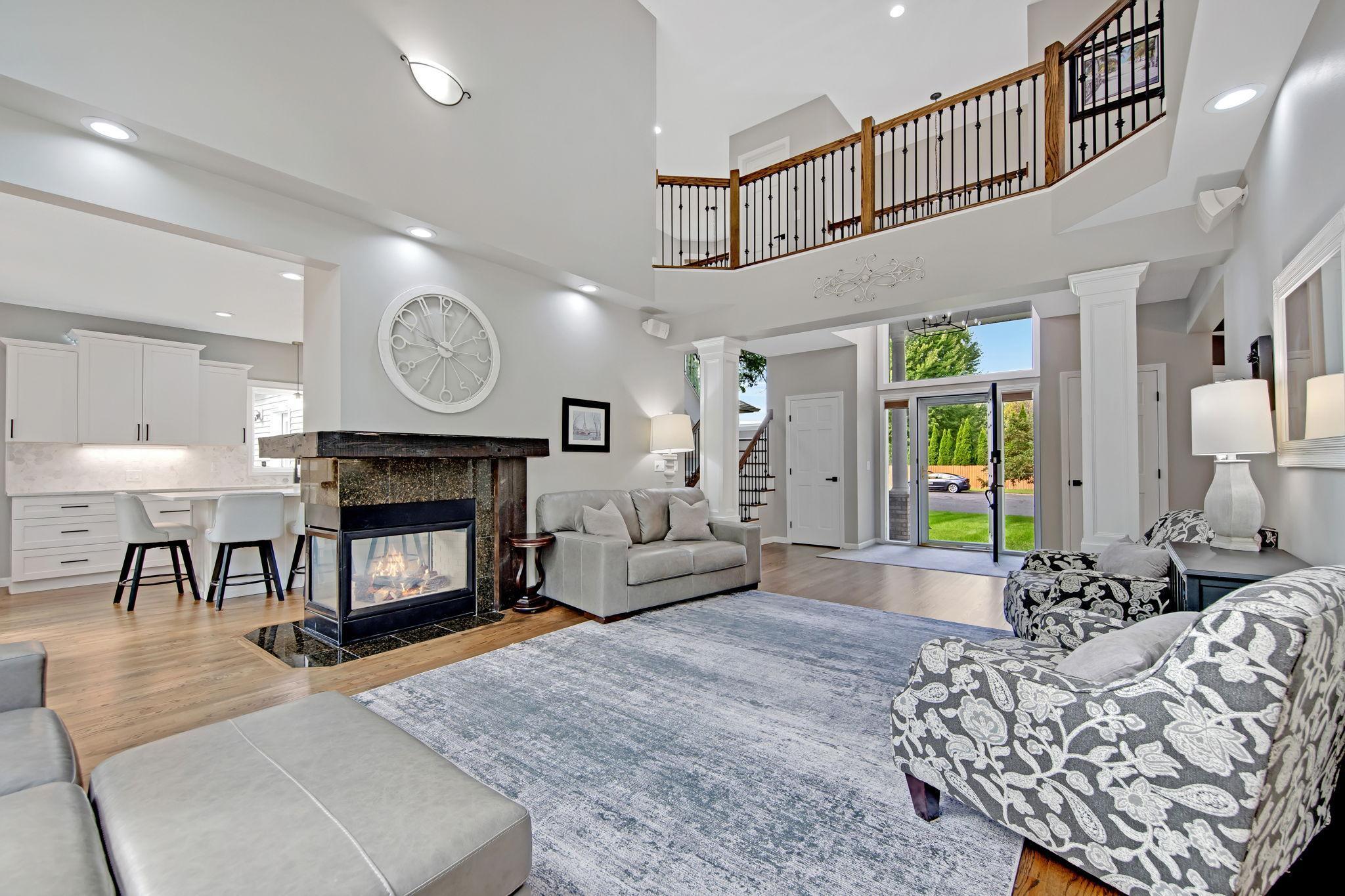 13871 Eidelweiss Street NW