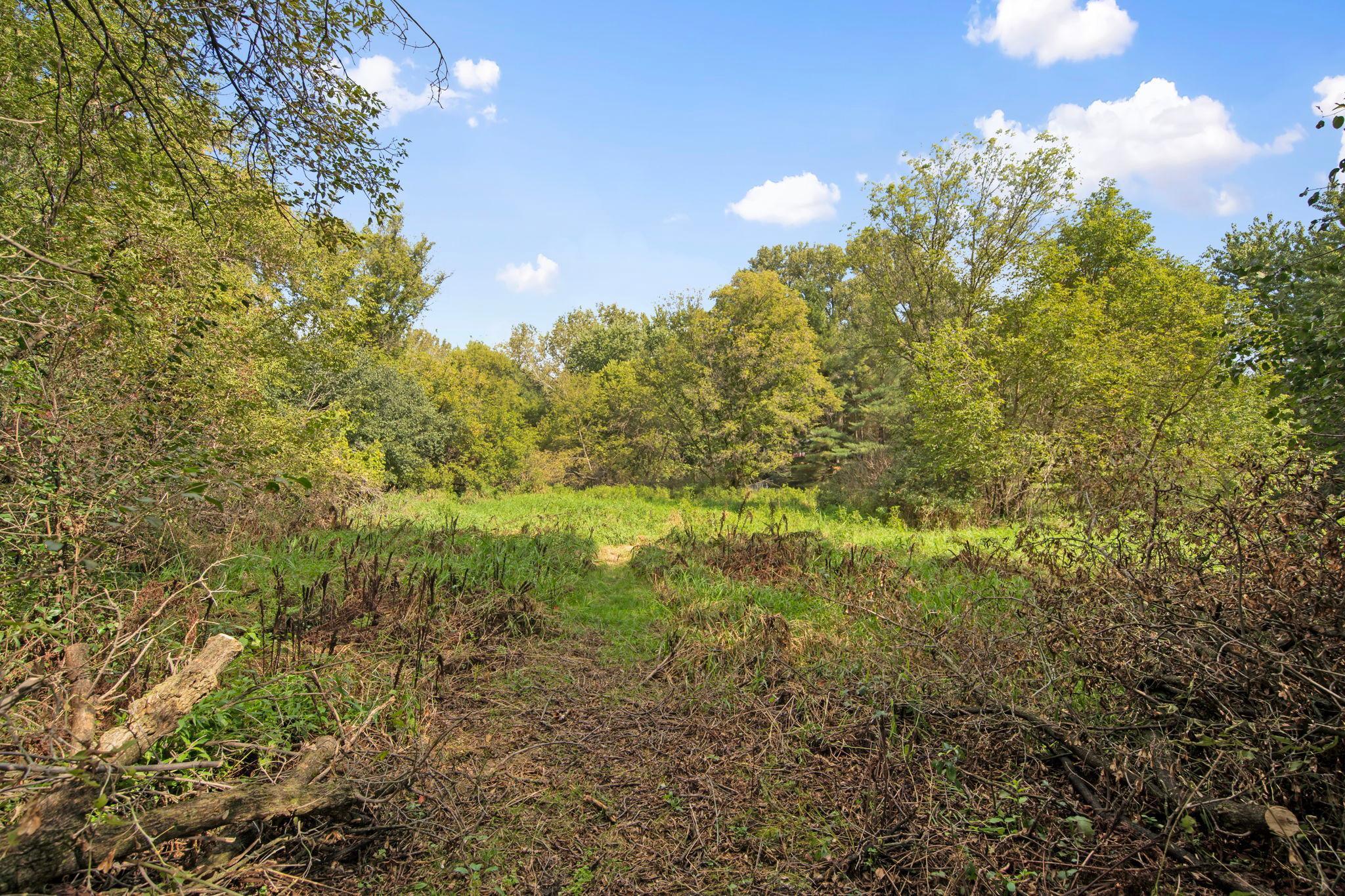 13871 Eidelweiss Street NW