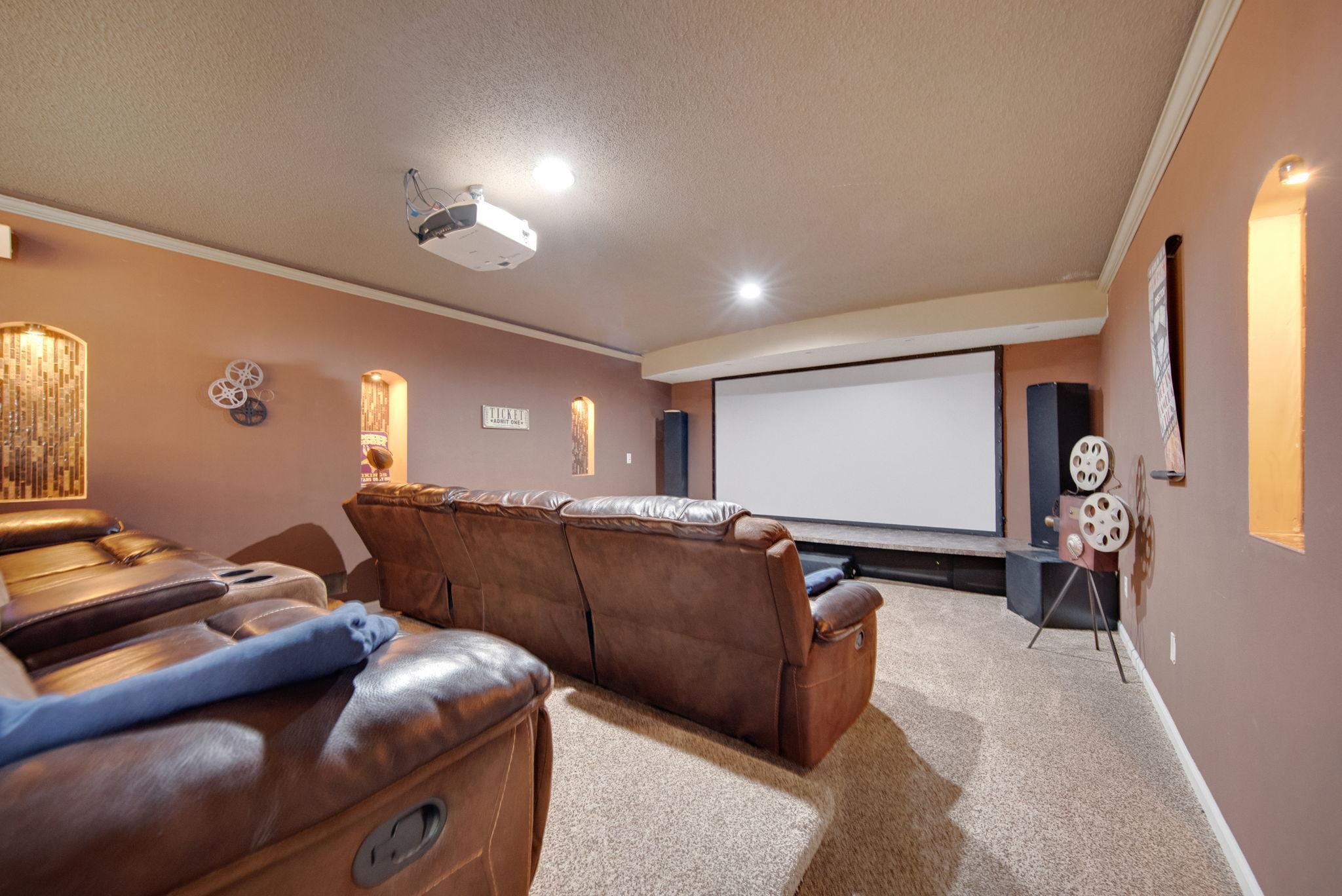 13871 Eidelweiss Street NW