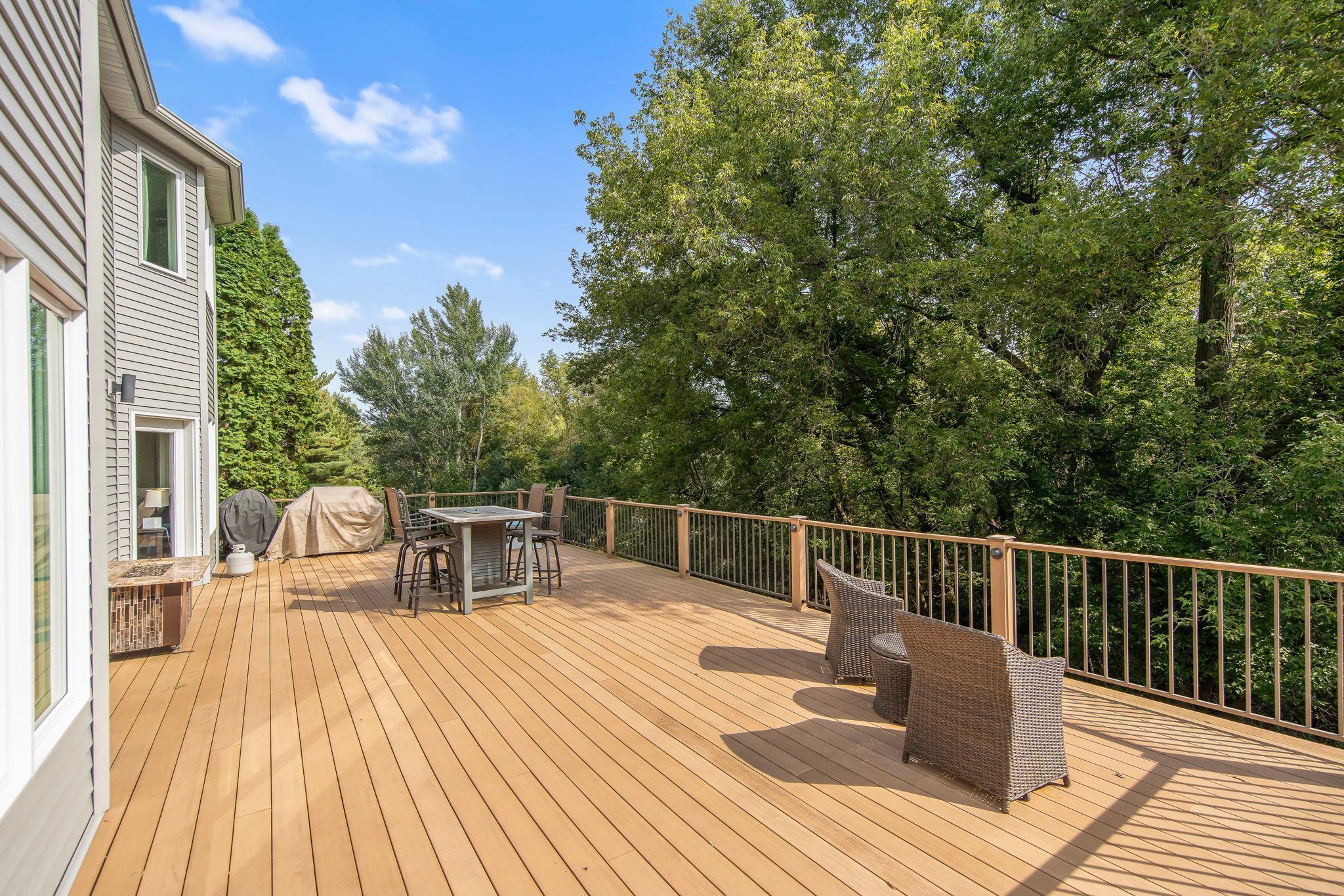 13871 Eidelweiss Street NW